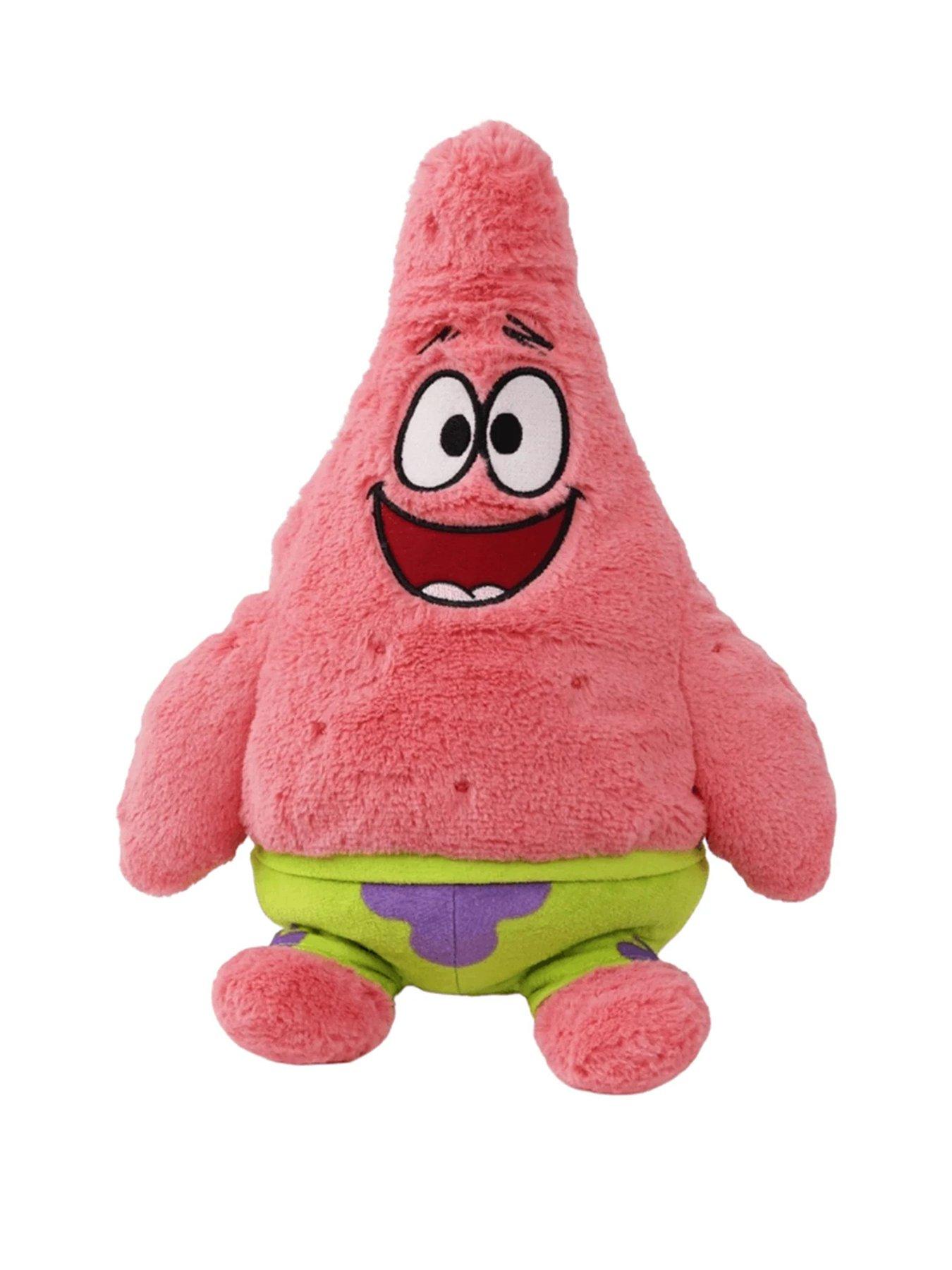 warmies-patrick-star-microwavable-plush-toyfront