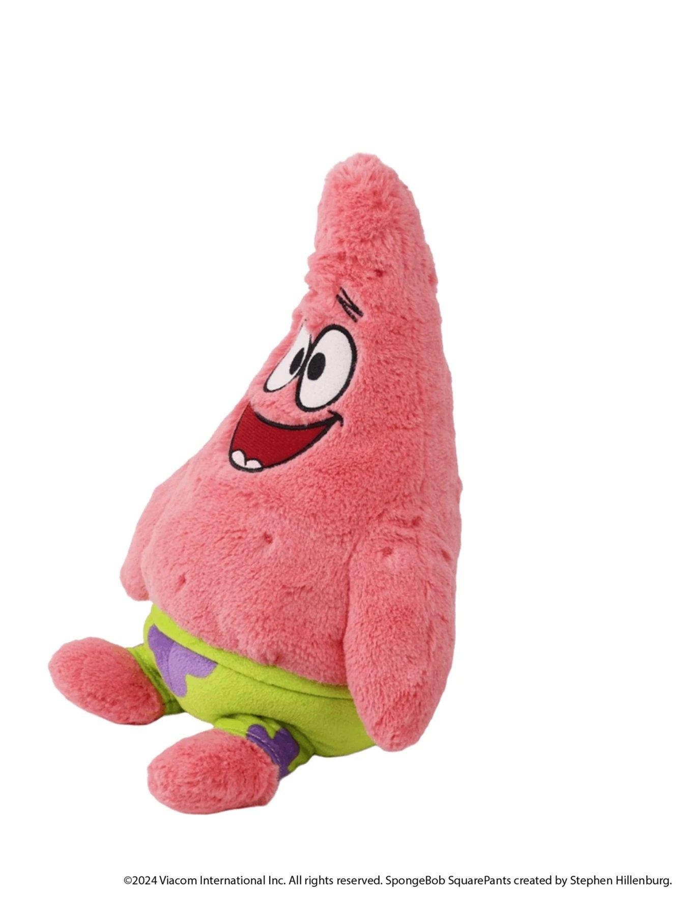 warmies-patrick-star-microwavable-plush-toystillFront