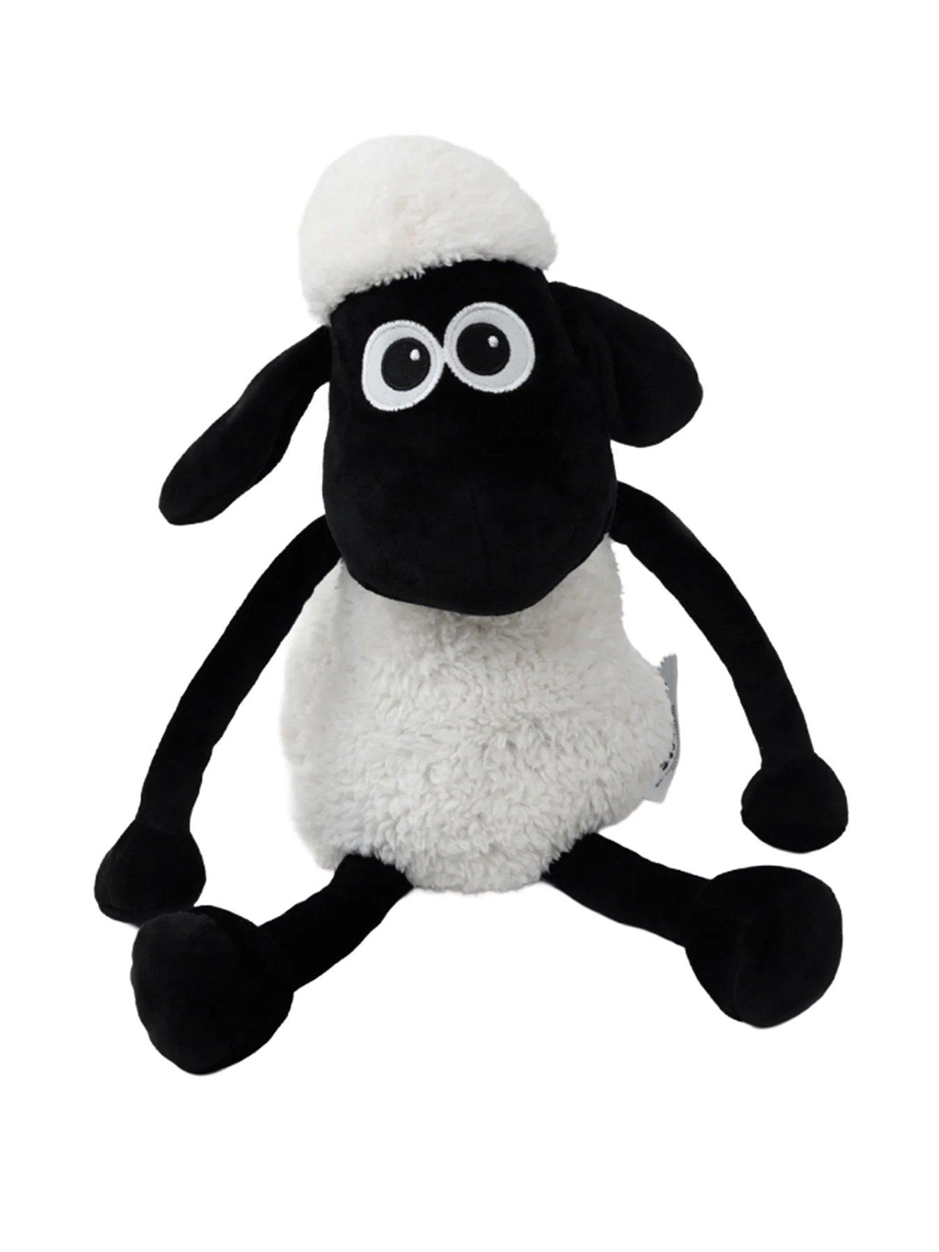 warmies-heatable-soft-toy-shaun-the-sheep