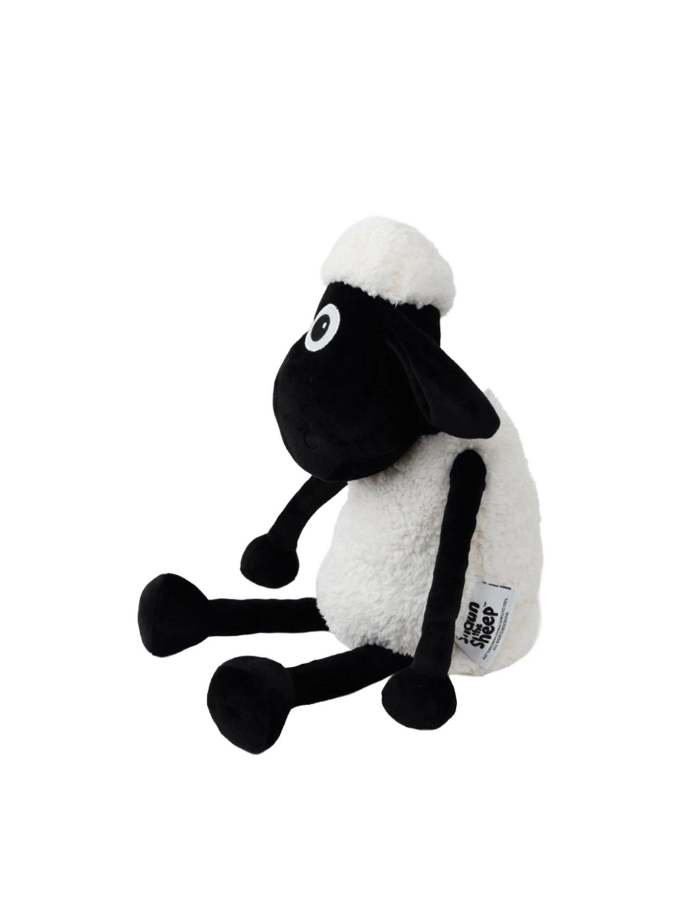 warmies-heatable-soft-toy-shaun-the-sheepstillFront