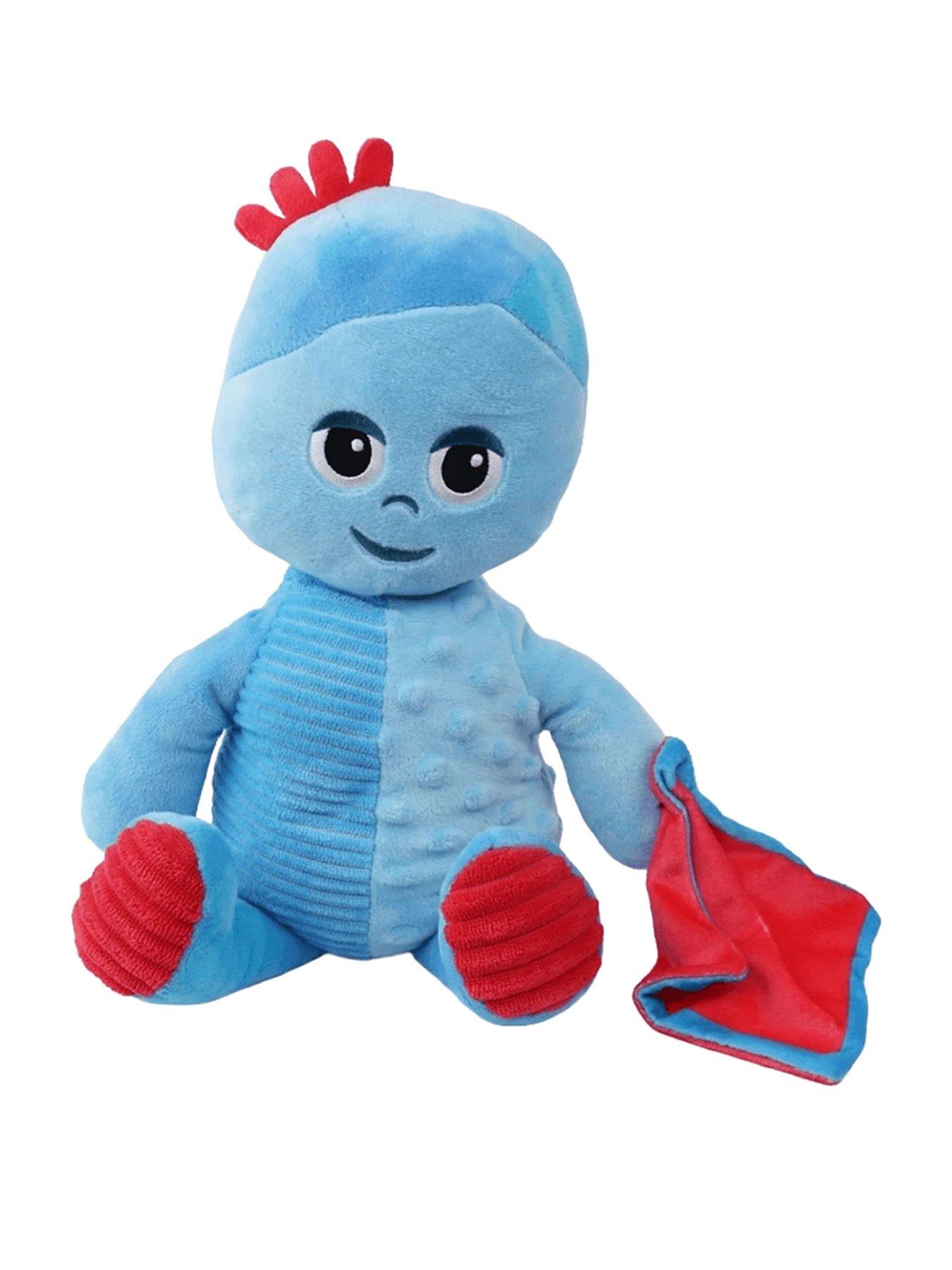 warmies-heatable-iggle-piggle-soft-toy