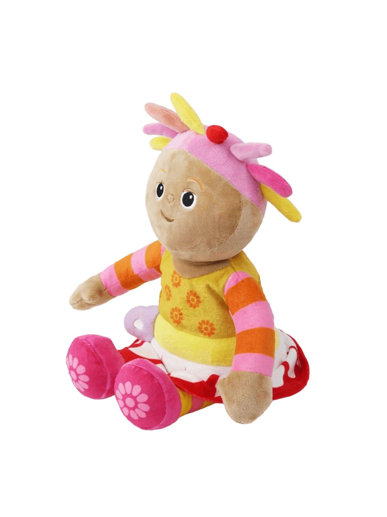 warmies-heatable-upsy-daisy-soft-toy-with-lavenderstillFront