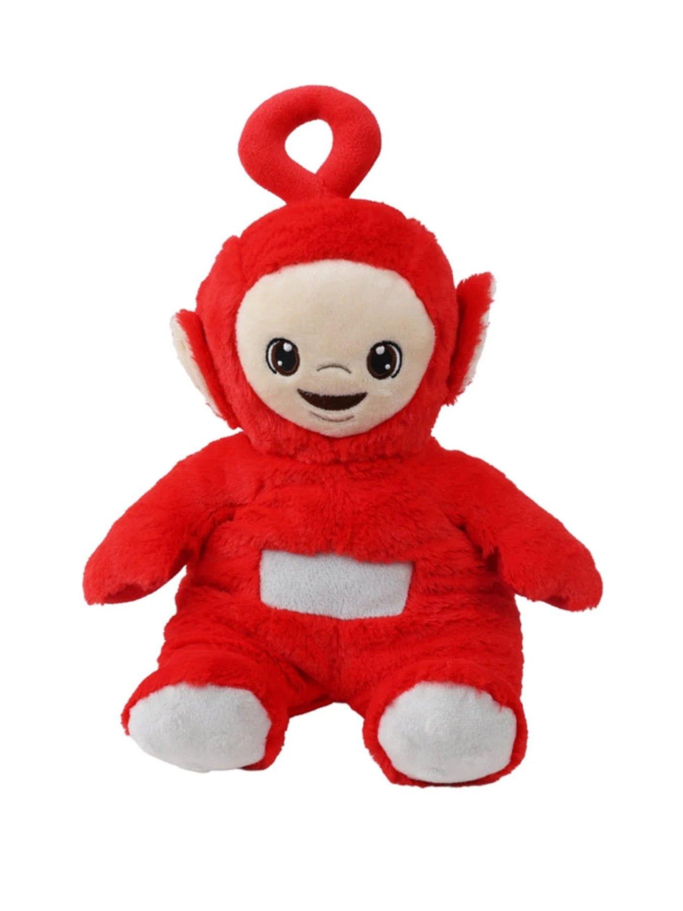 warmies-teletubbies-po-microwavable-plush-toy