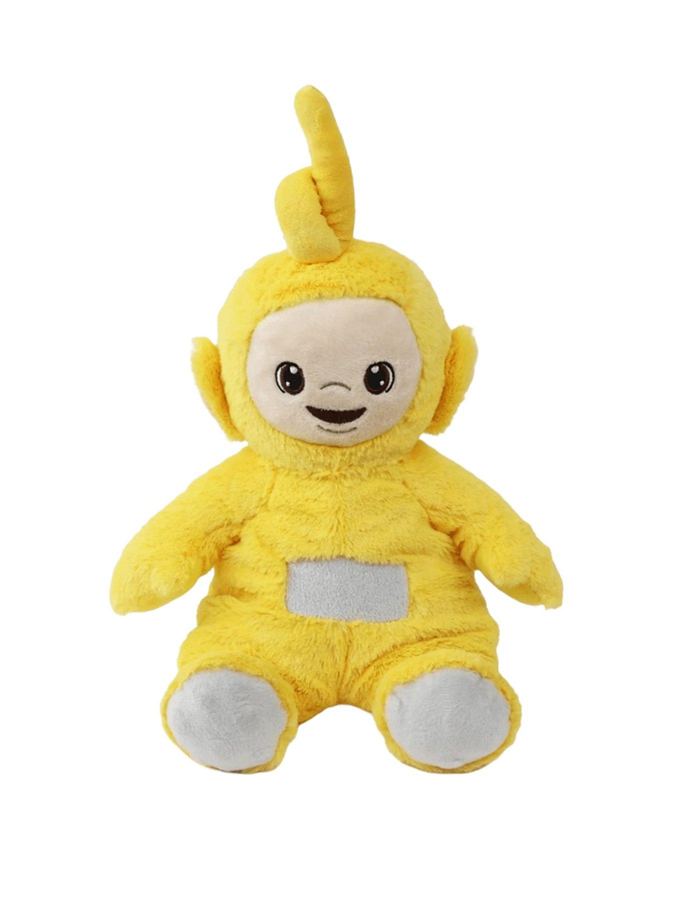 warmies-heatable-soft-toy-teletubbies-lala