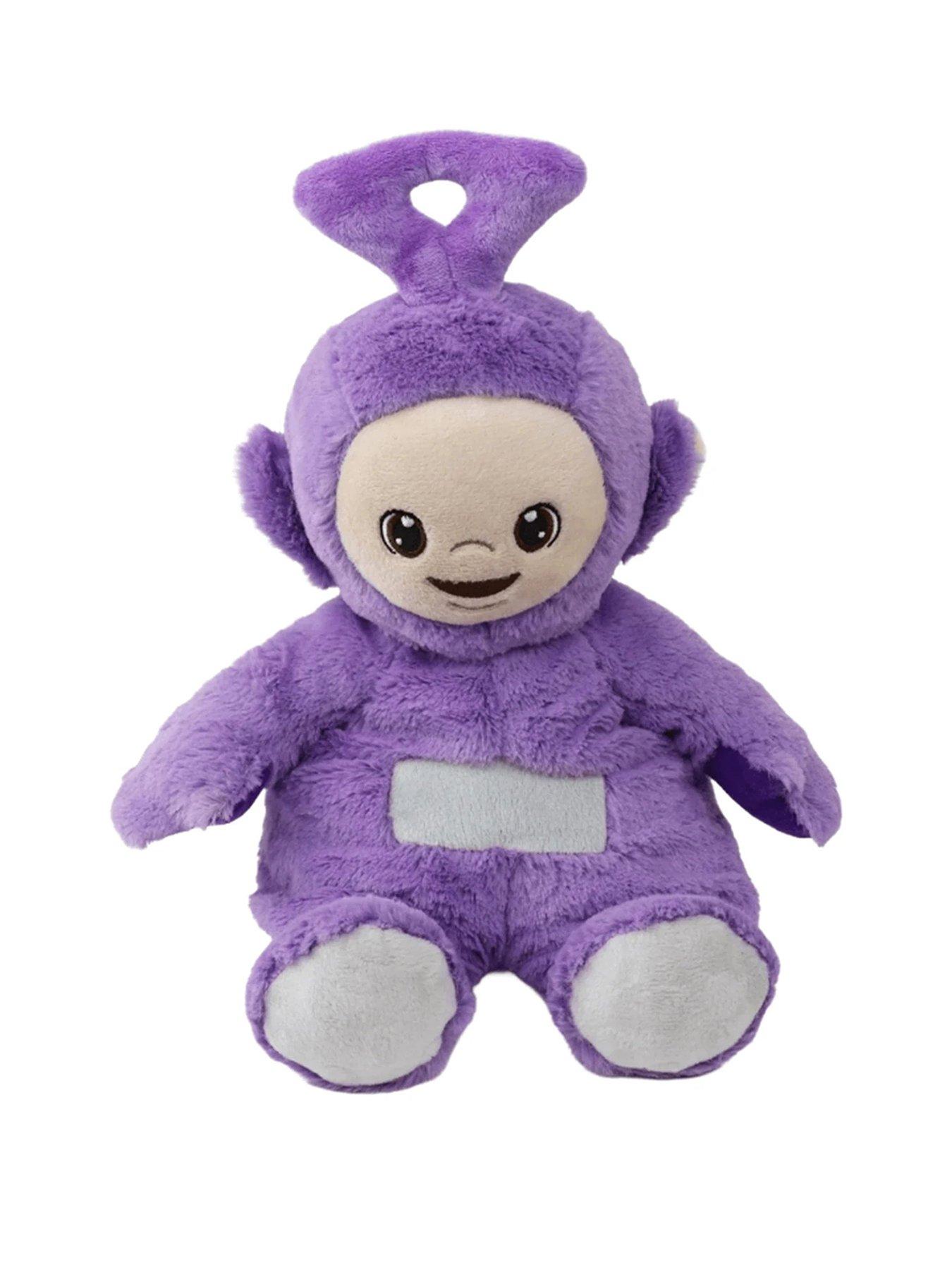 warmies-heatable-soft-toy-teletubbies-tinky-winky