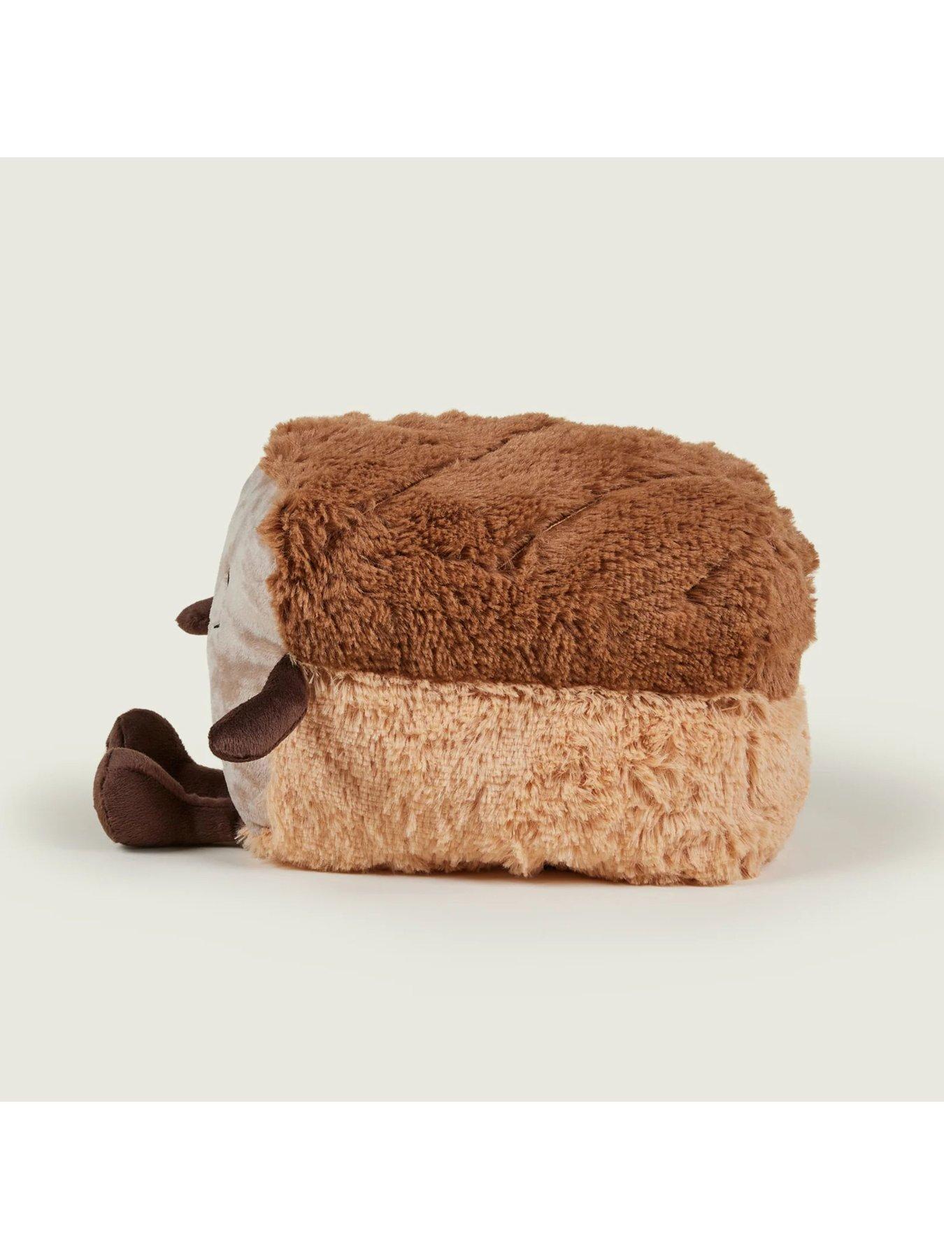warmies-heatable-soft-toy-loaf-of-breadstillFront