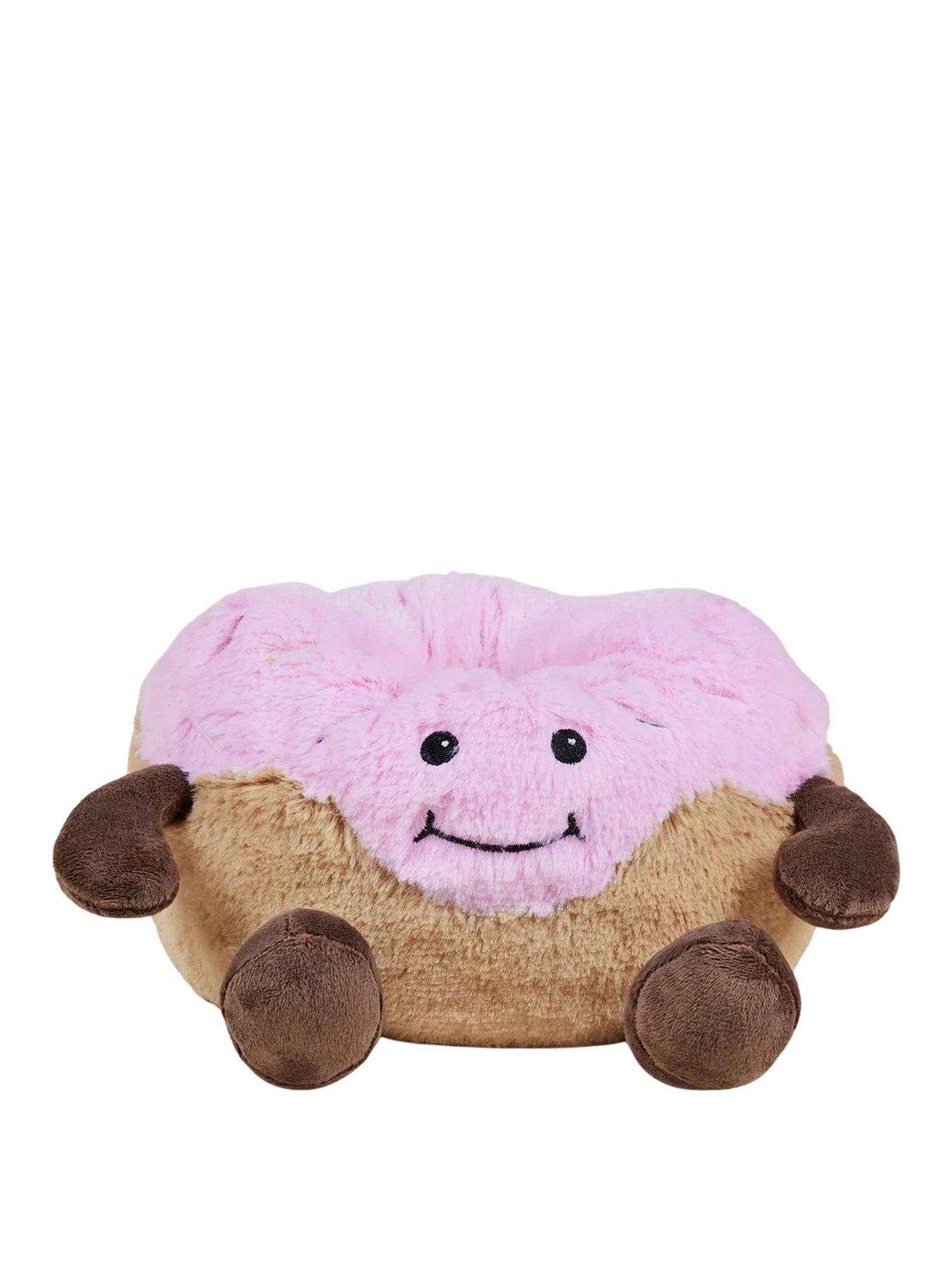 warmies-heatable-soft-toy-donut