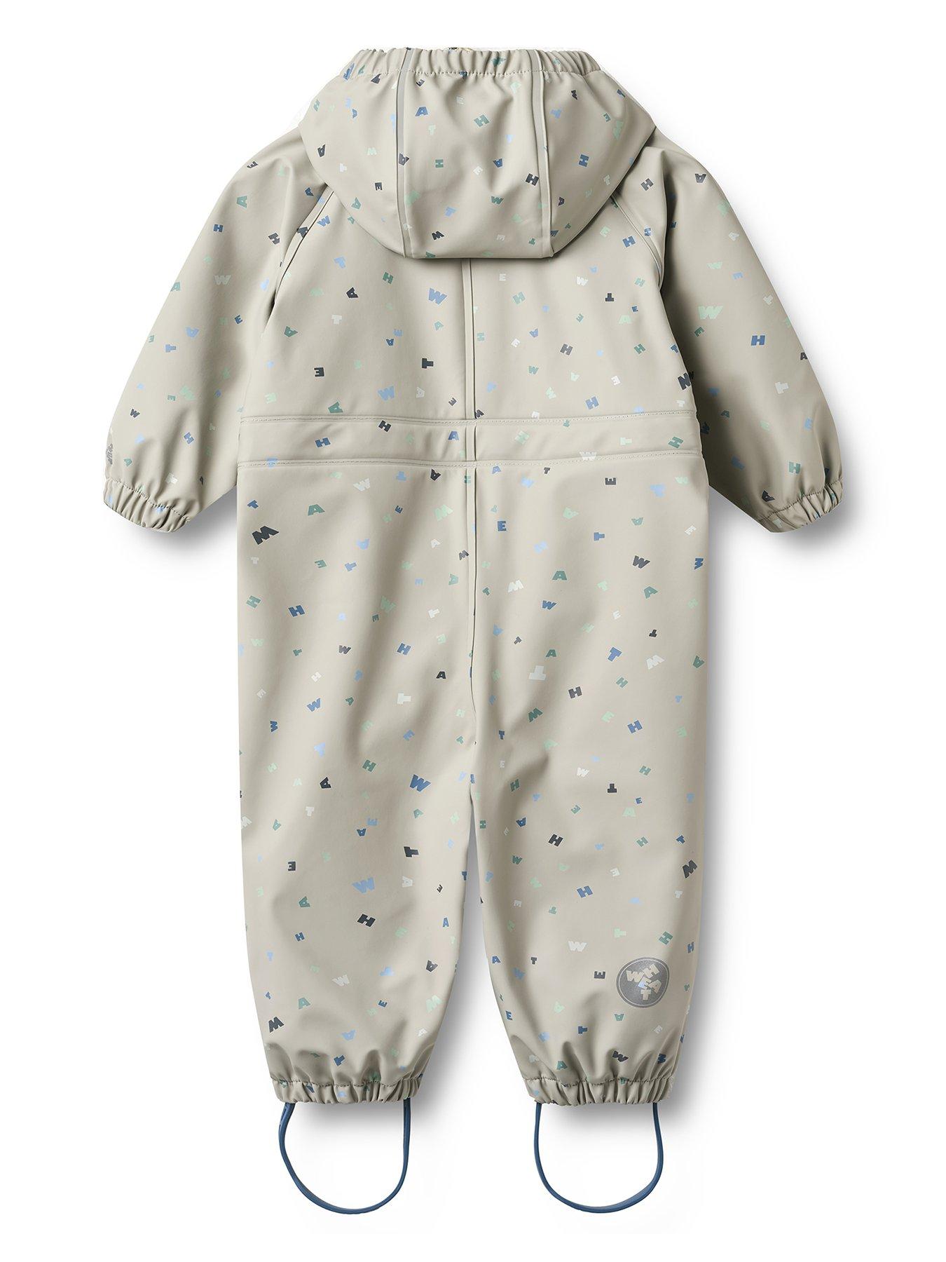 wheat-boys-mike-letters-printed-rainsuit-greyback