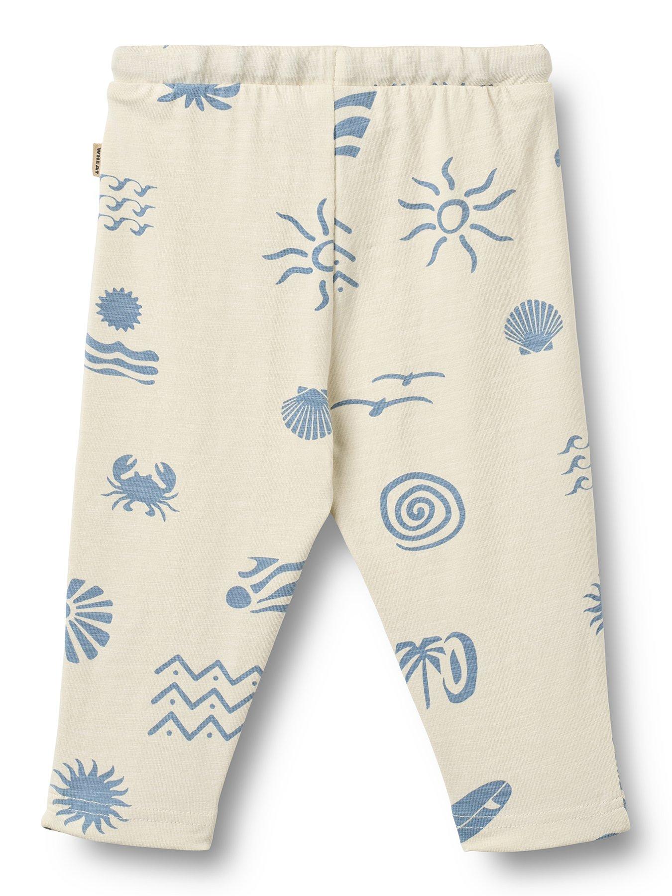 wheat-baby-boys-joggers-creamback
