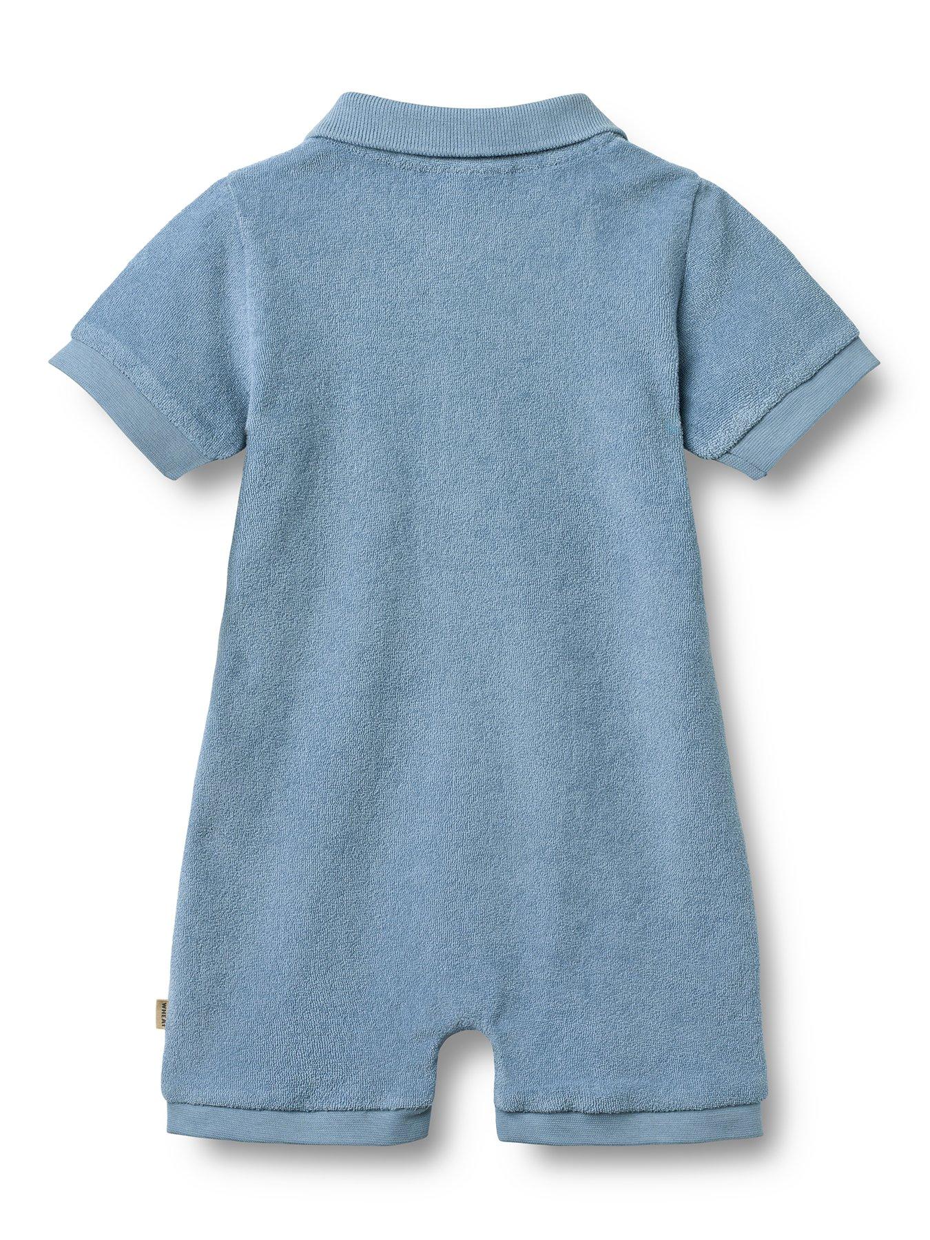 wheat-baby-boys-shorty-romper-blueback