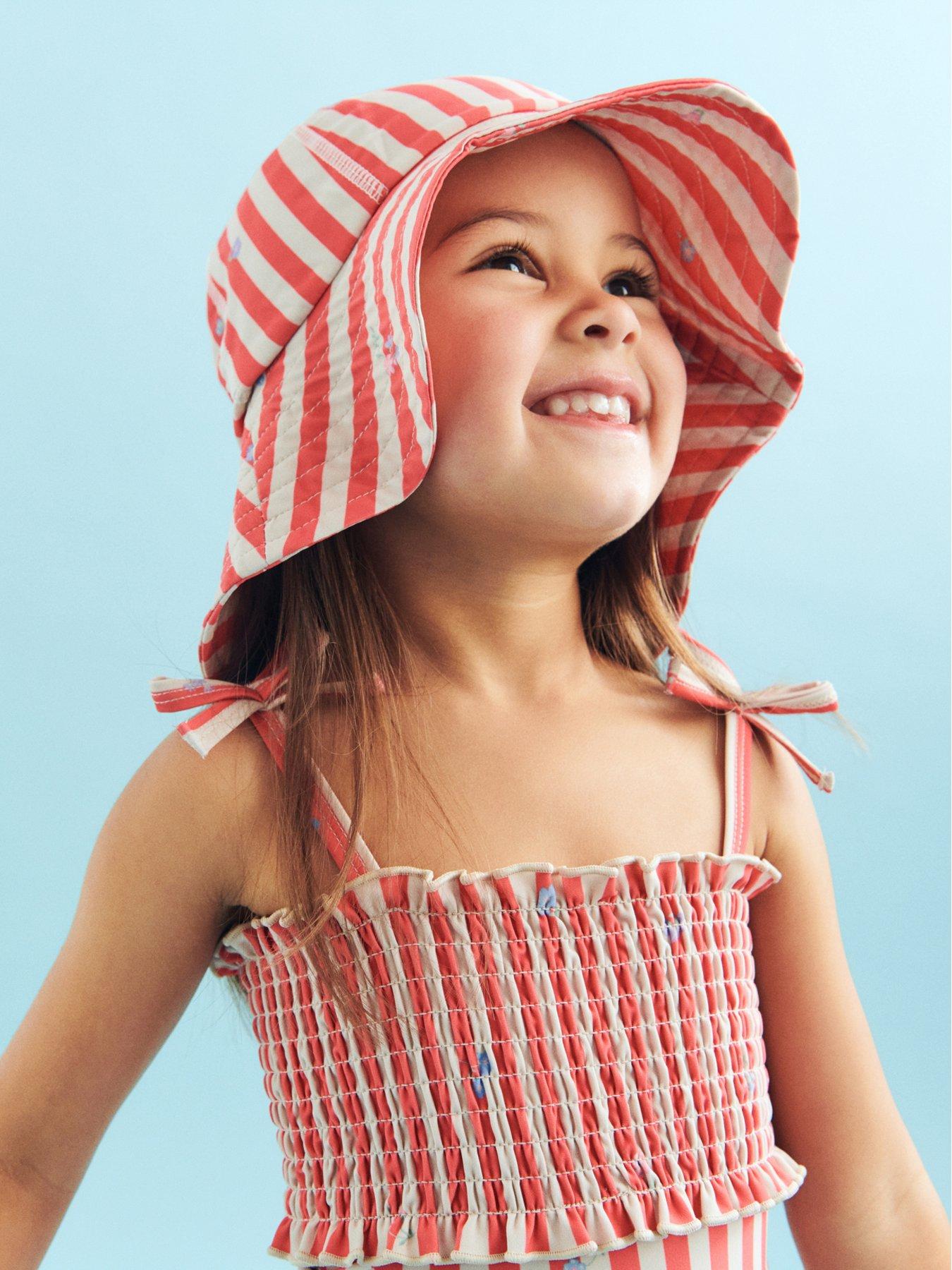 wheat-girls-selma-stripe-swimsuit-reddetail