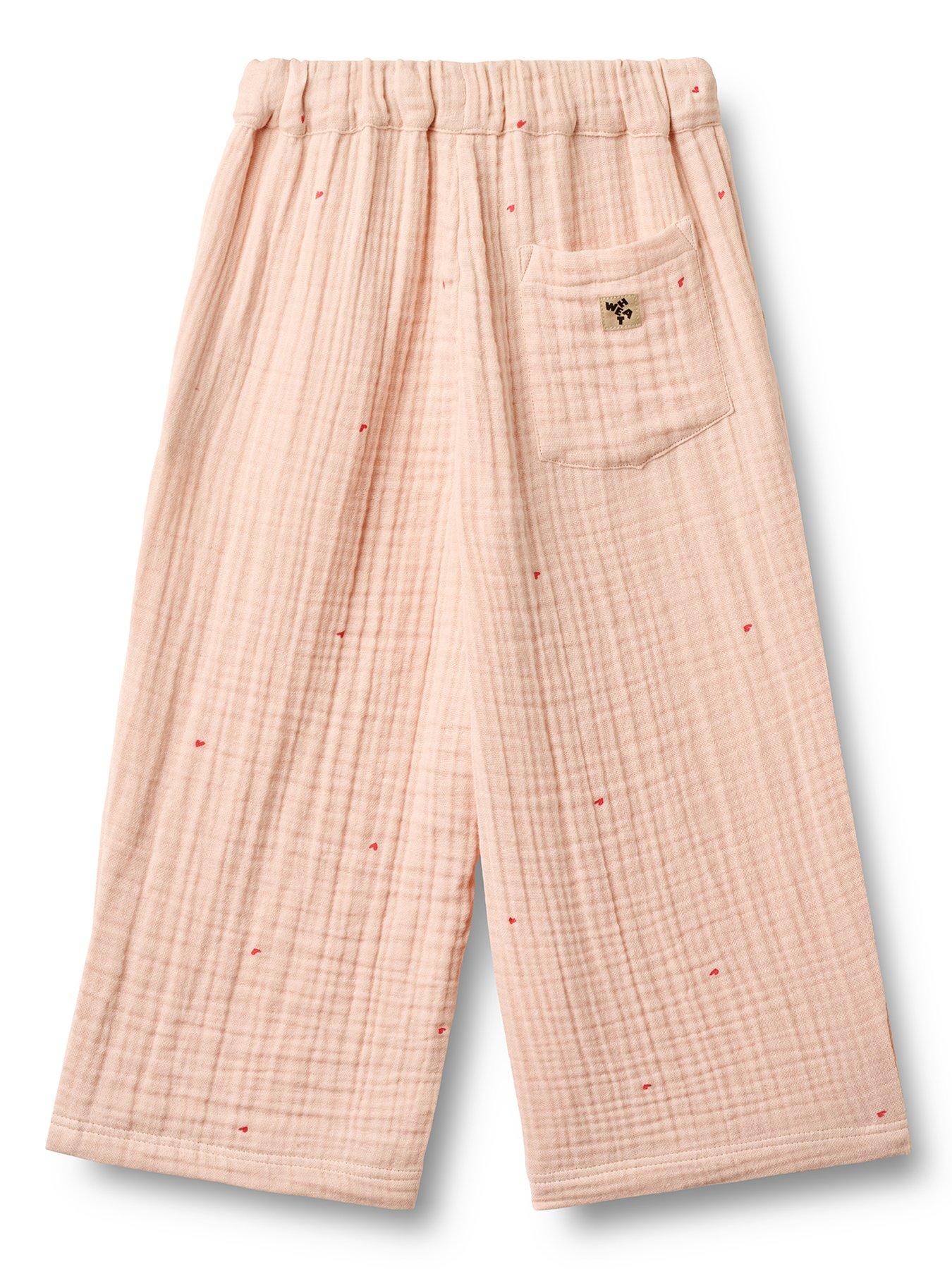 wheat-girls-sasha-trousers-pinkback
