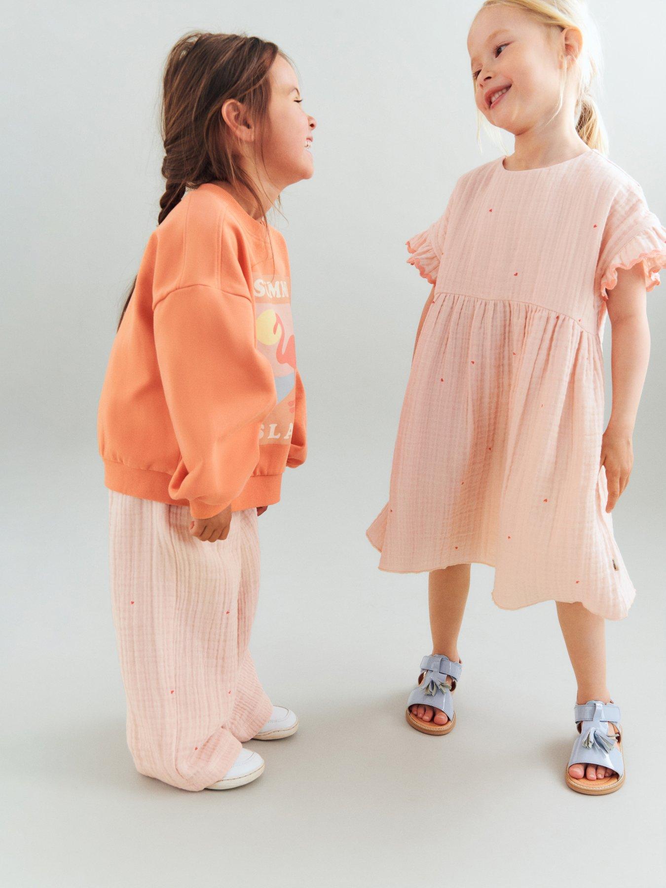 wheat-girls-sasha-trousers-pinkdetail