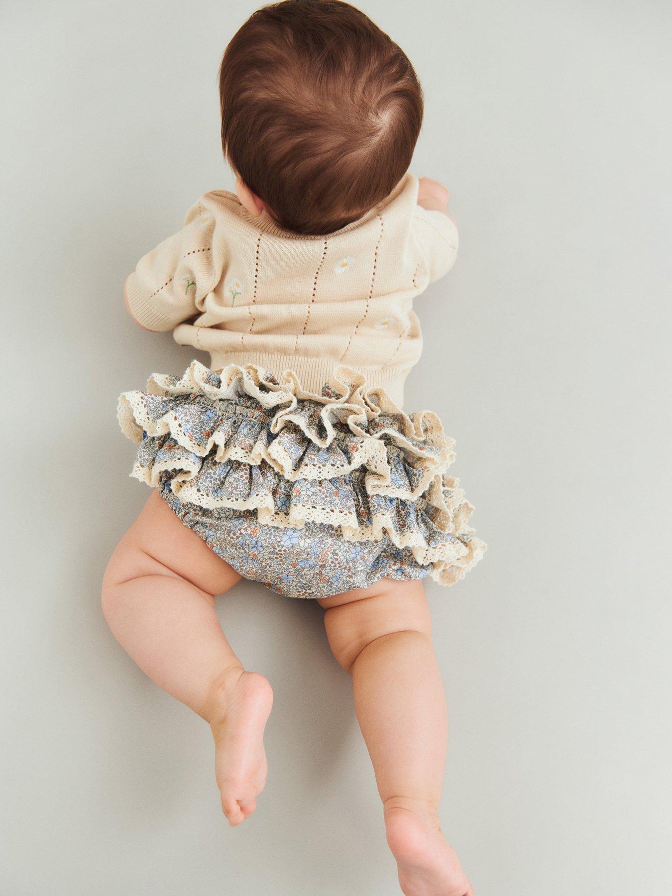 wheat-baby-girls-saloma-printed-frill-bloomers-blue