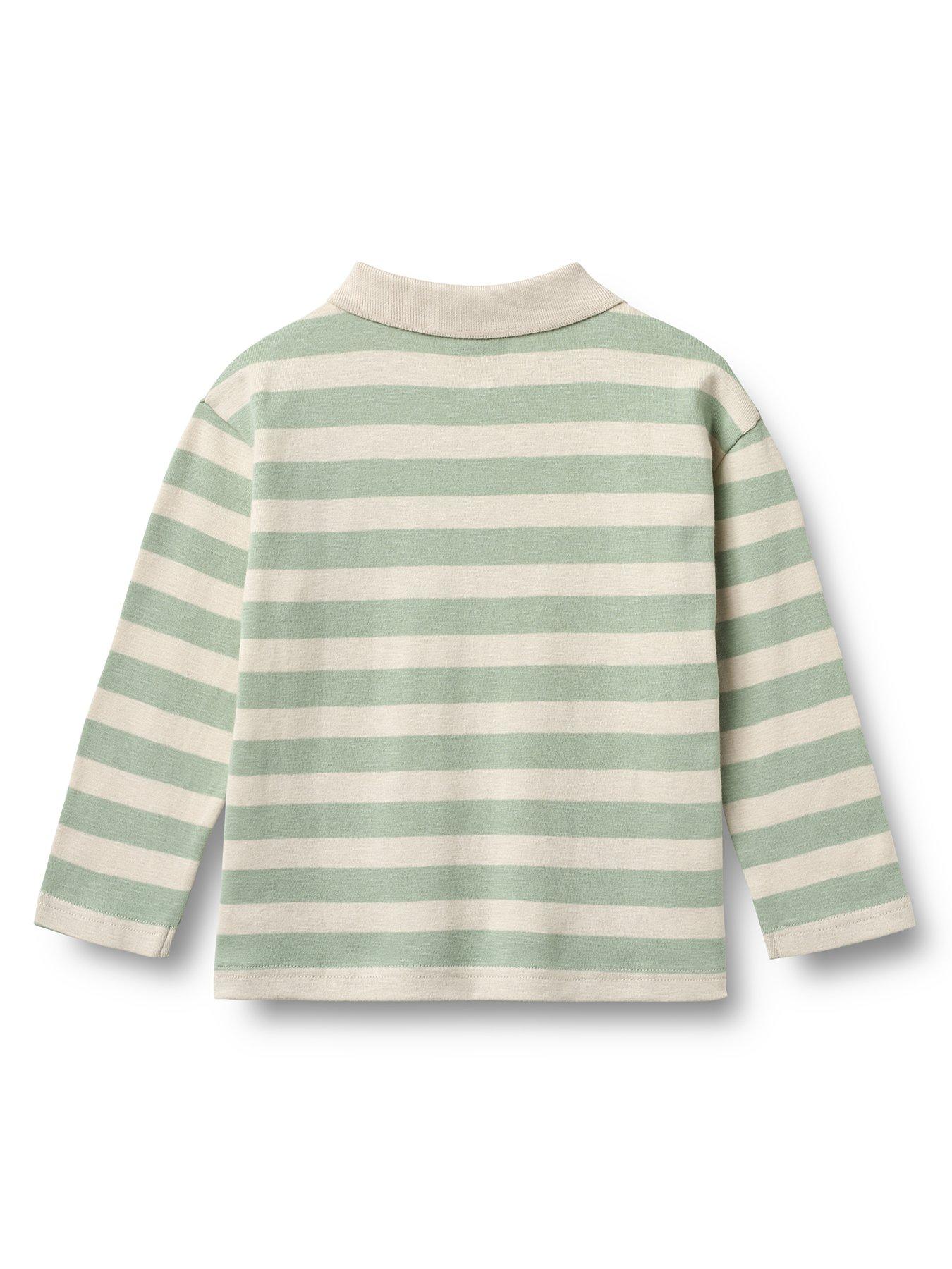 wheat-boys-fred-stripe-long-sleeve-polo-greenback