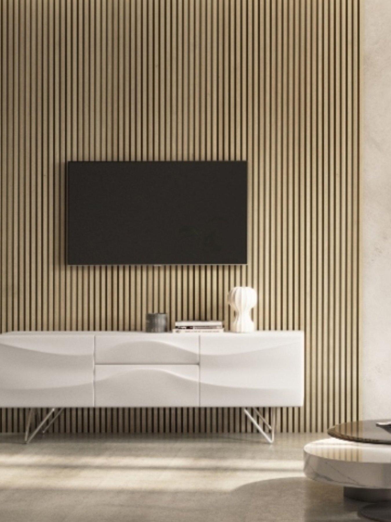 cheshire-mouldings-acoustic-wall-panel-light-oak