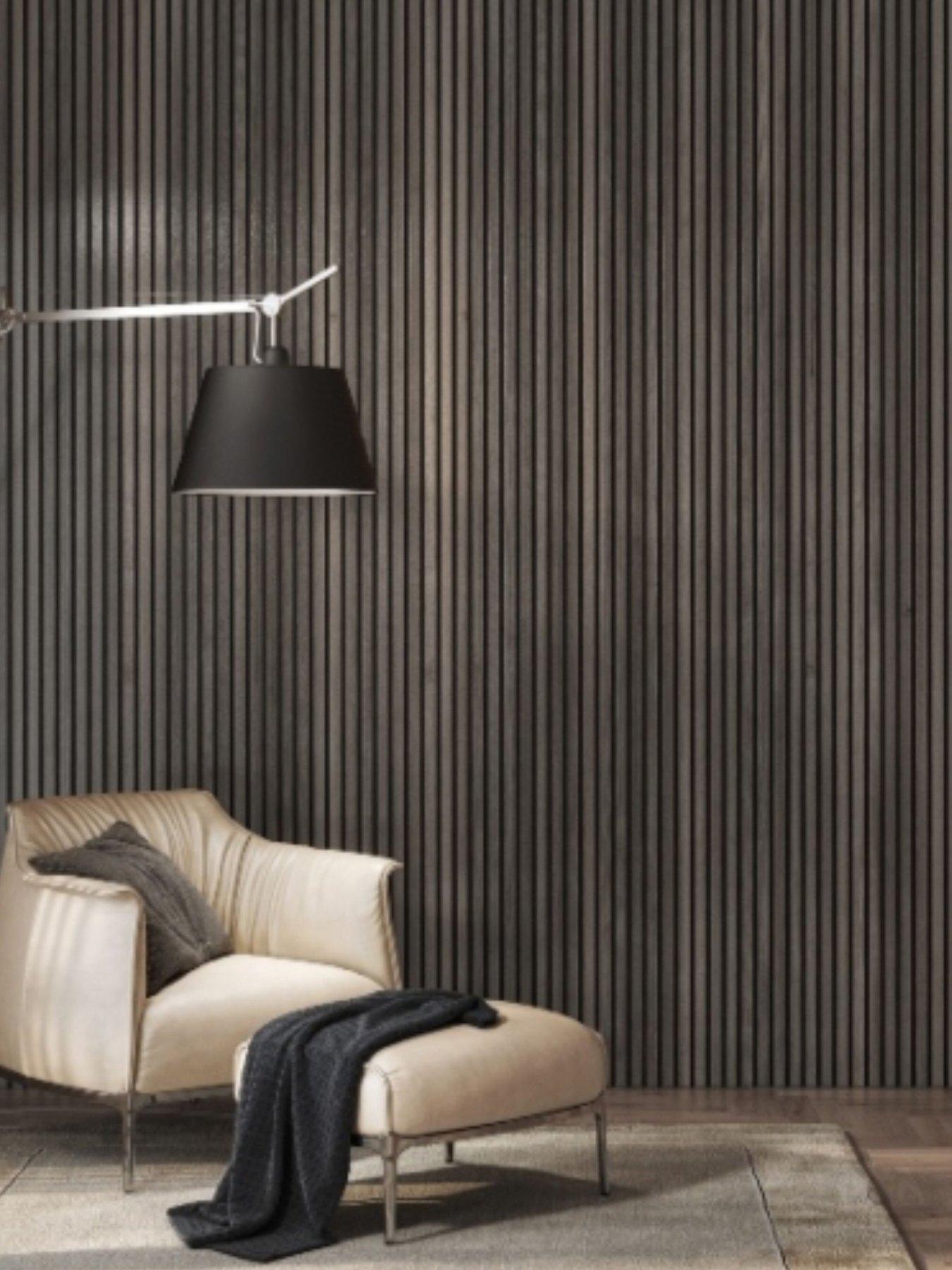 cheshire-mouldings-acoustic-wall-panel-smoked-oak