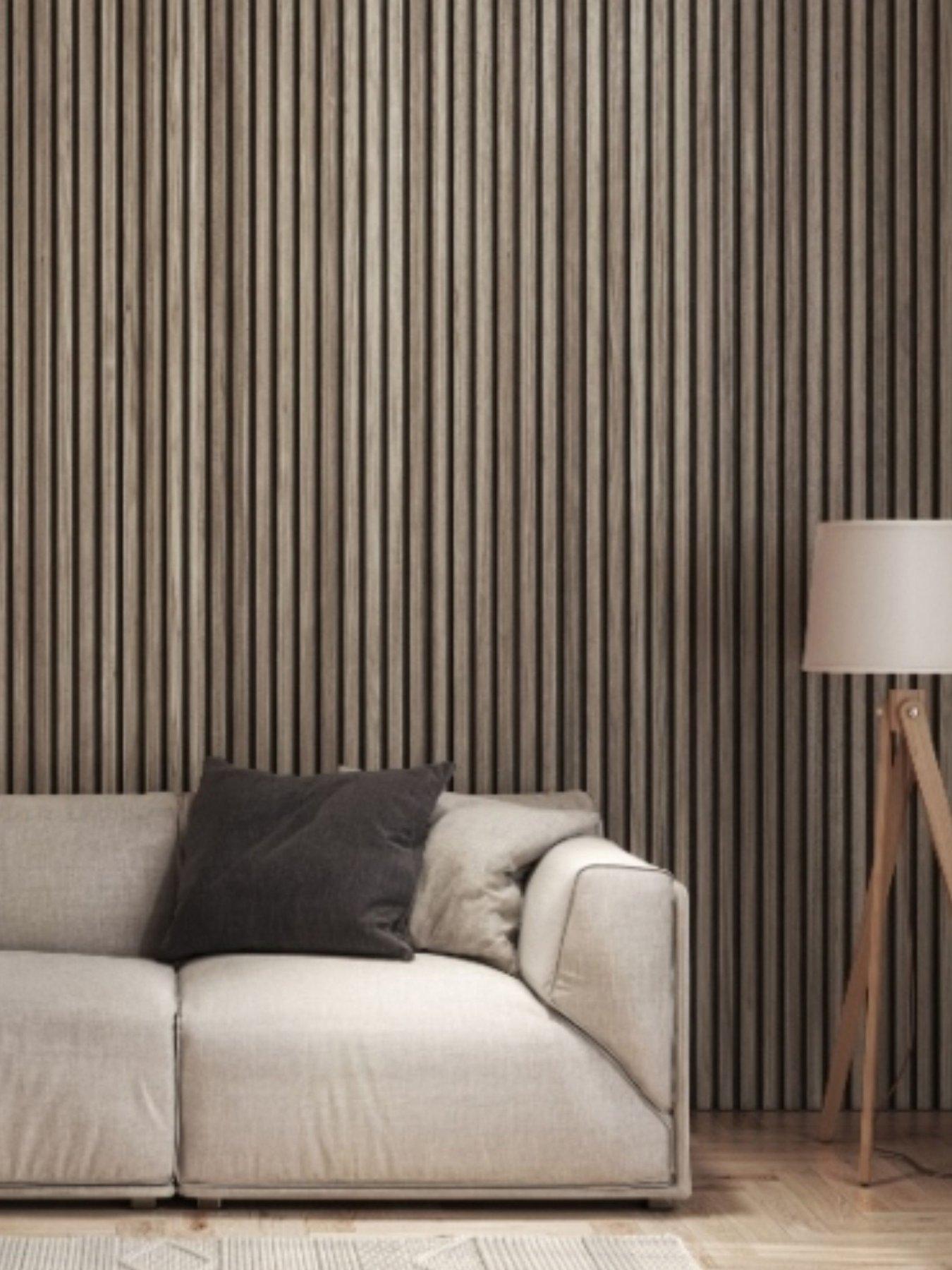 cheshire-mouldings-acoustic-wall-panel-walnut