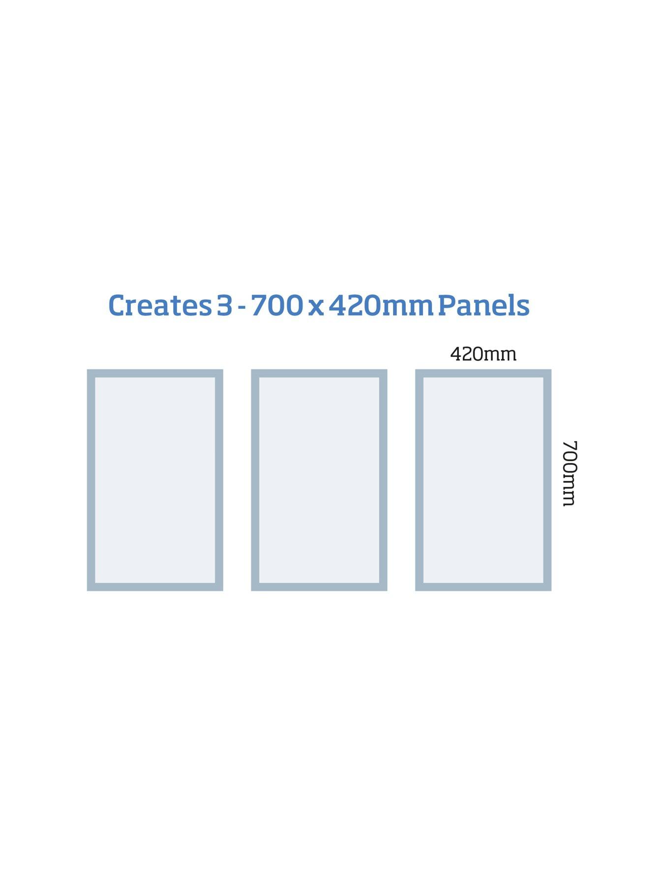 cheshire-mouldings-wall-kit-ready-primed-700-x-420back
