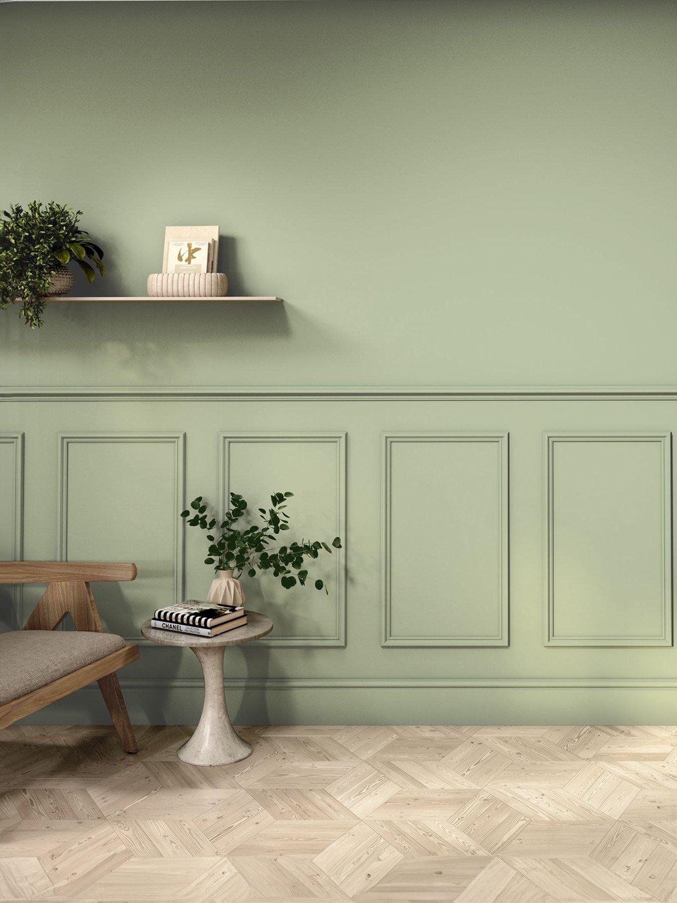 cheshire-mouldings-wall-kit-ready-primed-700-x-420-with-1800-dado