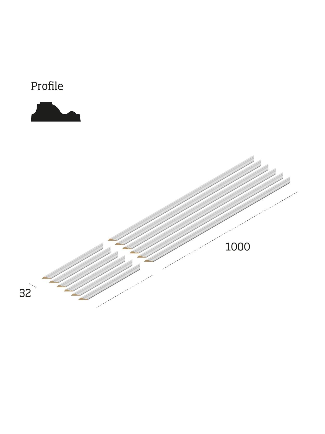 cheshire-mouldings-wall-kit-ready-primed-1000-x-420stillFront