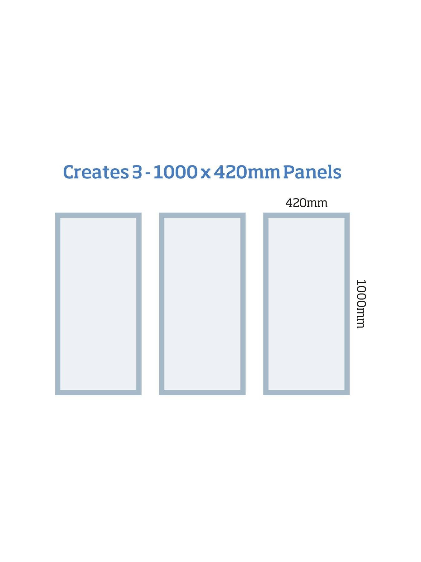 cheshire-mouldings-wall-kit-ready-primed-1000-x-420back
