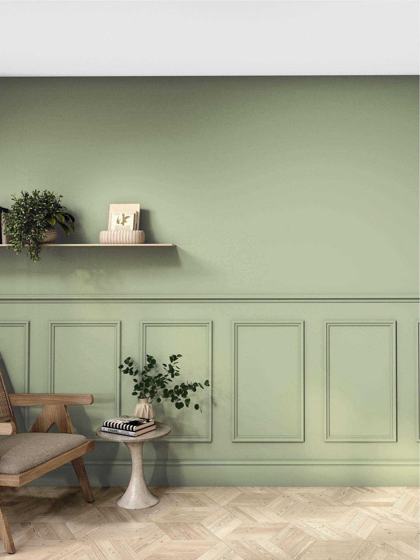 cheshire-mouldings-wall-kit-3-700x420-3-panels-with-1800mm-dadofront