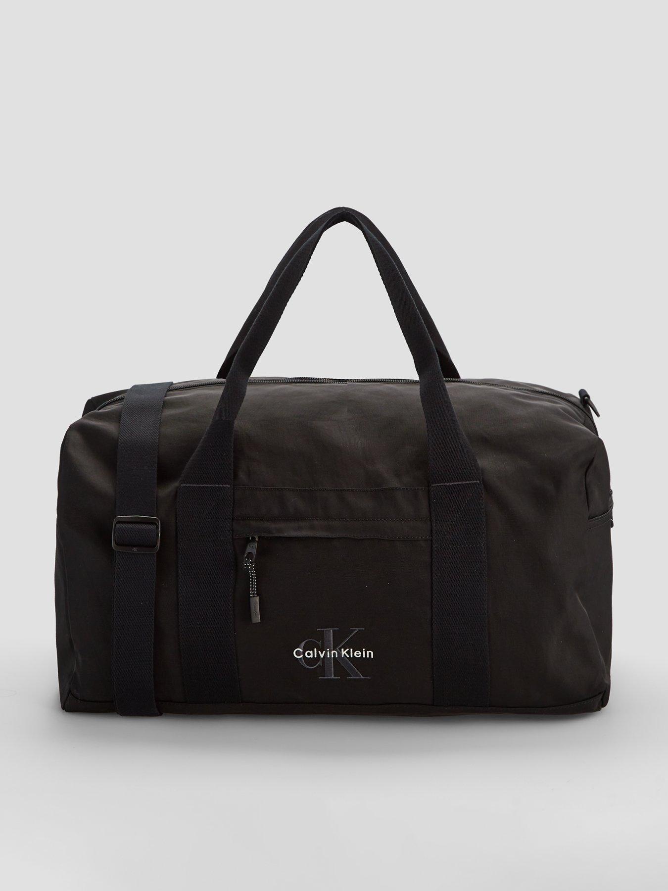 calvin-klein-bold-duffle-bag-black