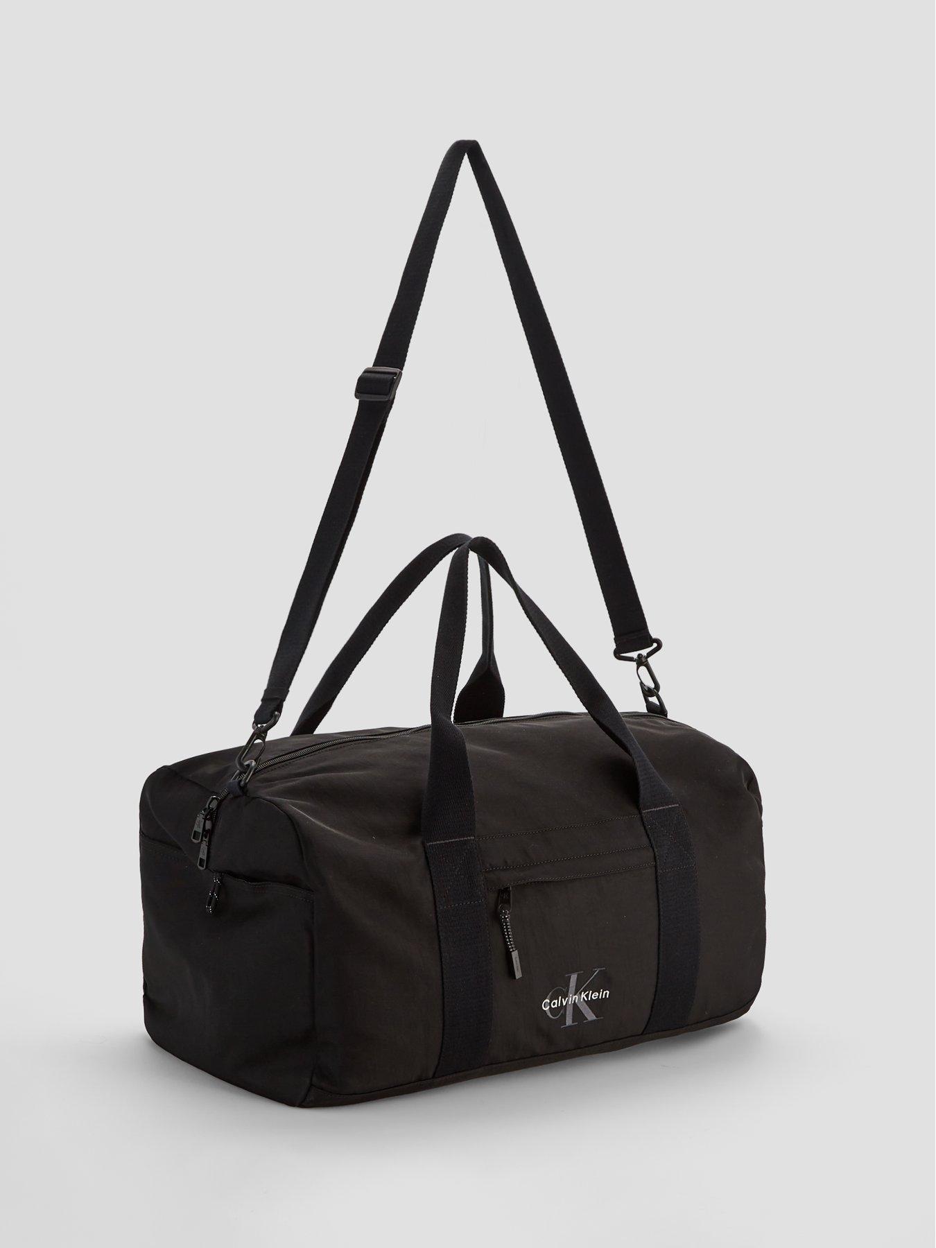 calvin-klein-bold-duffle-bag-blackback