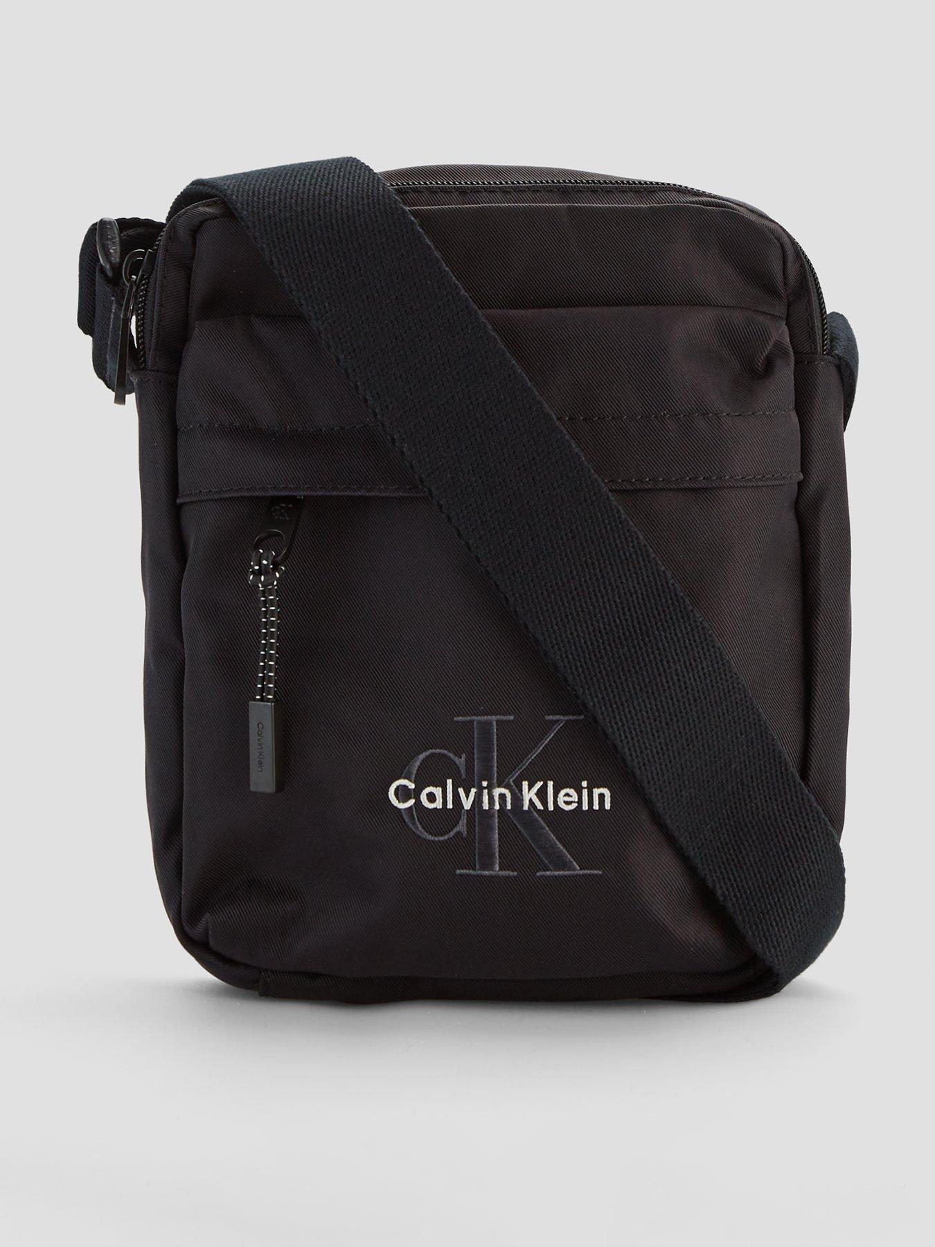 calvin-klein-calvin-klein-bold-reporter-bag-blackfront