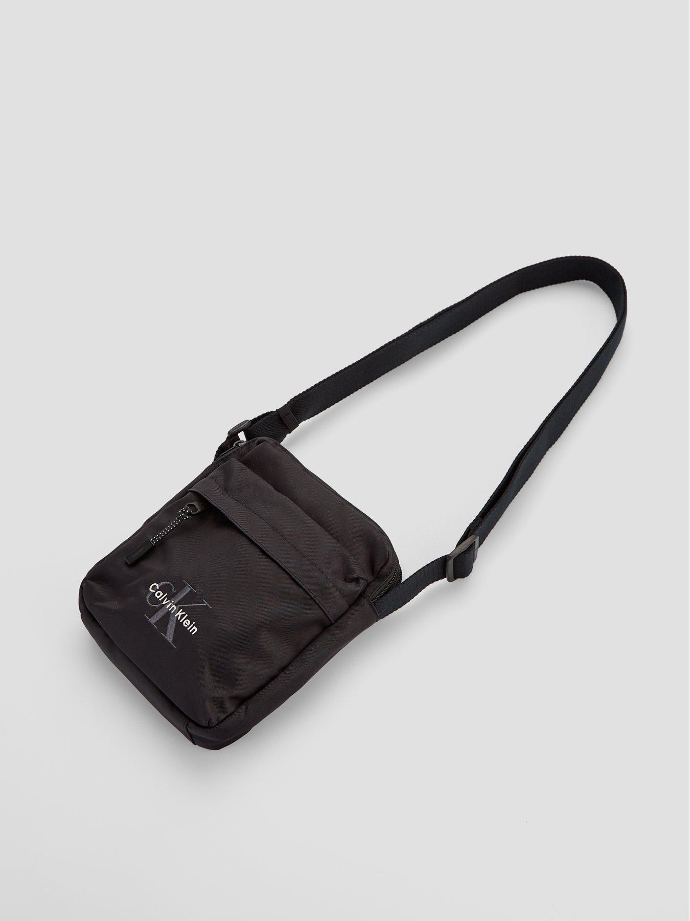 calvin-klein-calvin-klein-bold-reporter-bag-blackback