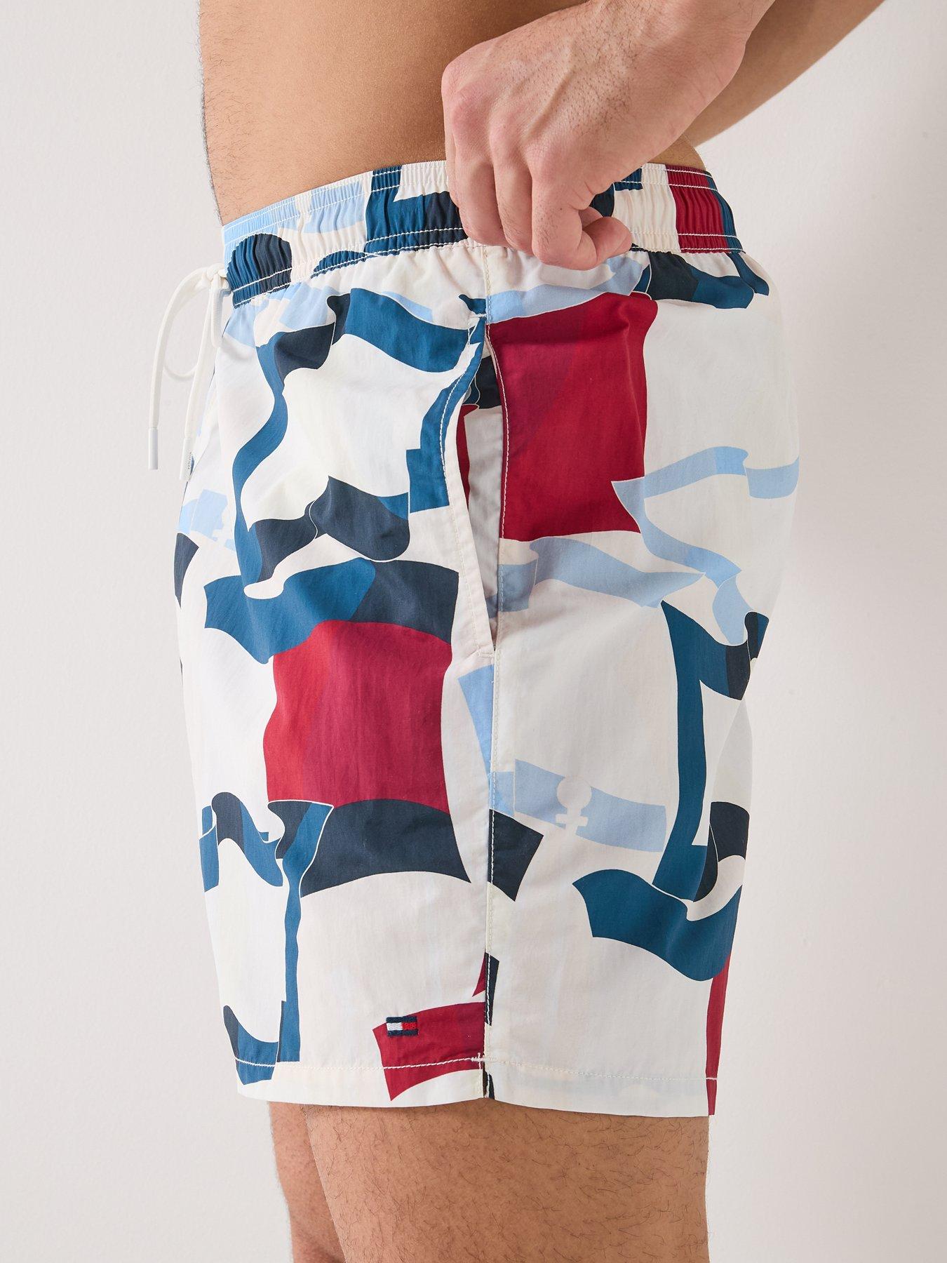 tommy-hilfiger-essential-all-over-print-medium-swim-shorts-multidetail