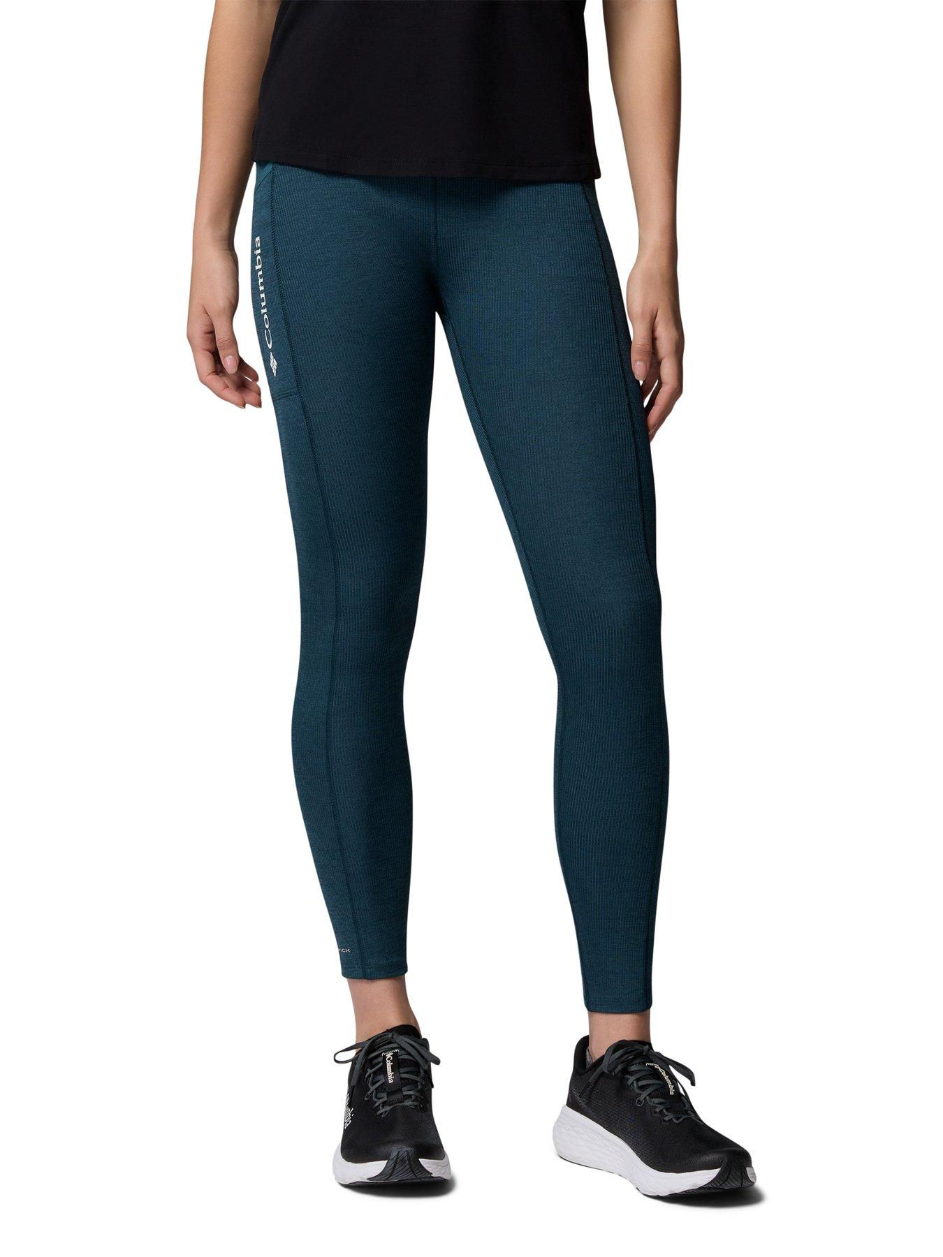 columbia-womens-move-legging-bluefront