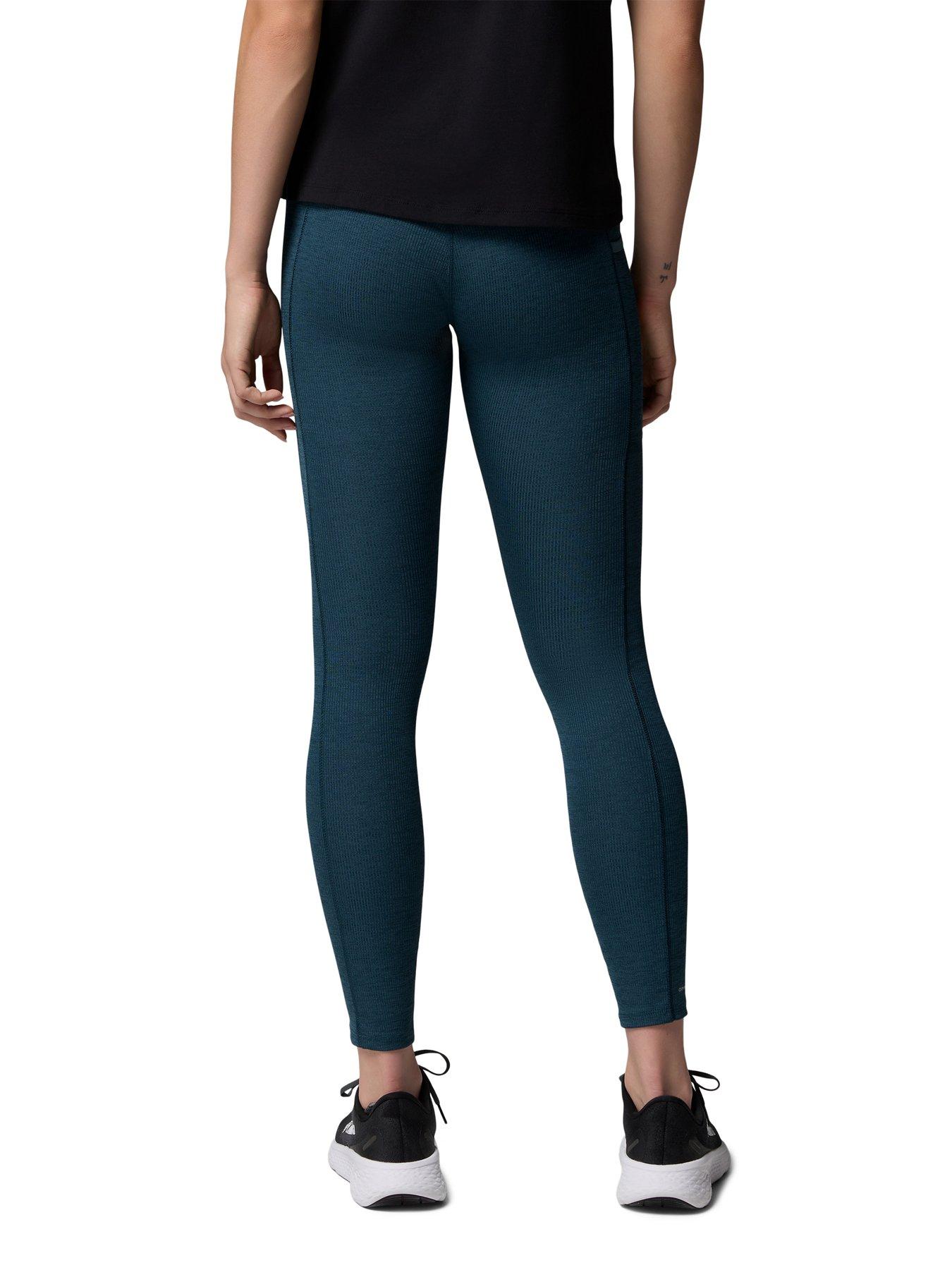 columbia-womens-move-legging-bluestillFront