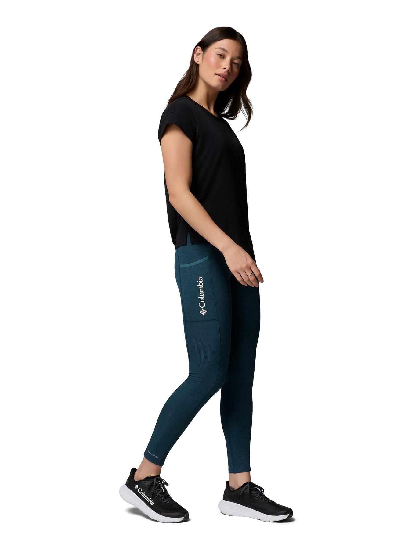 columbia-womens-move-legging-blueback