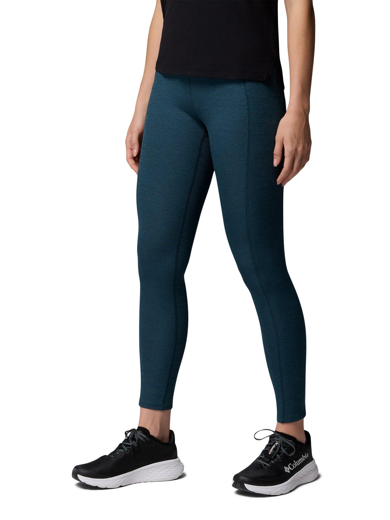 columbia-womens-move-legging-blueoutfit