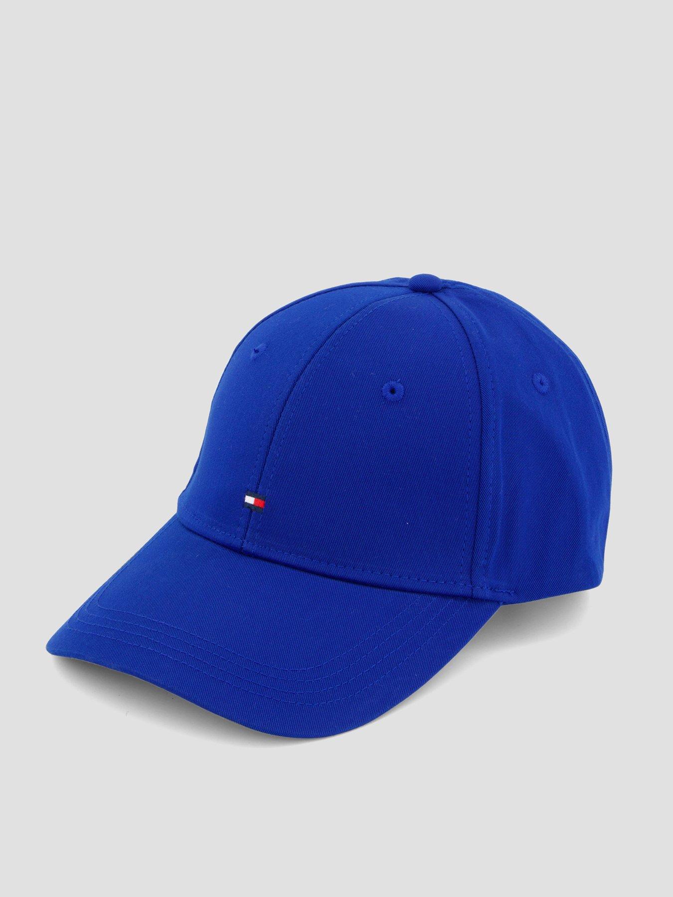 tommy-hilfiger-th-flag-cotton-6-panel-cap-blueback