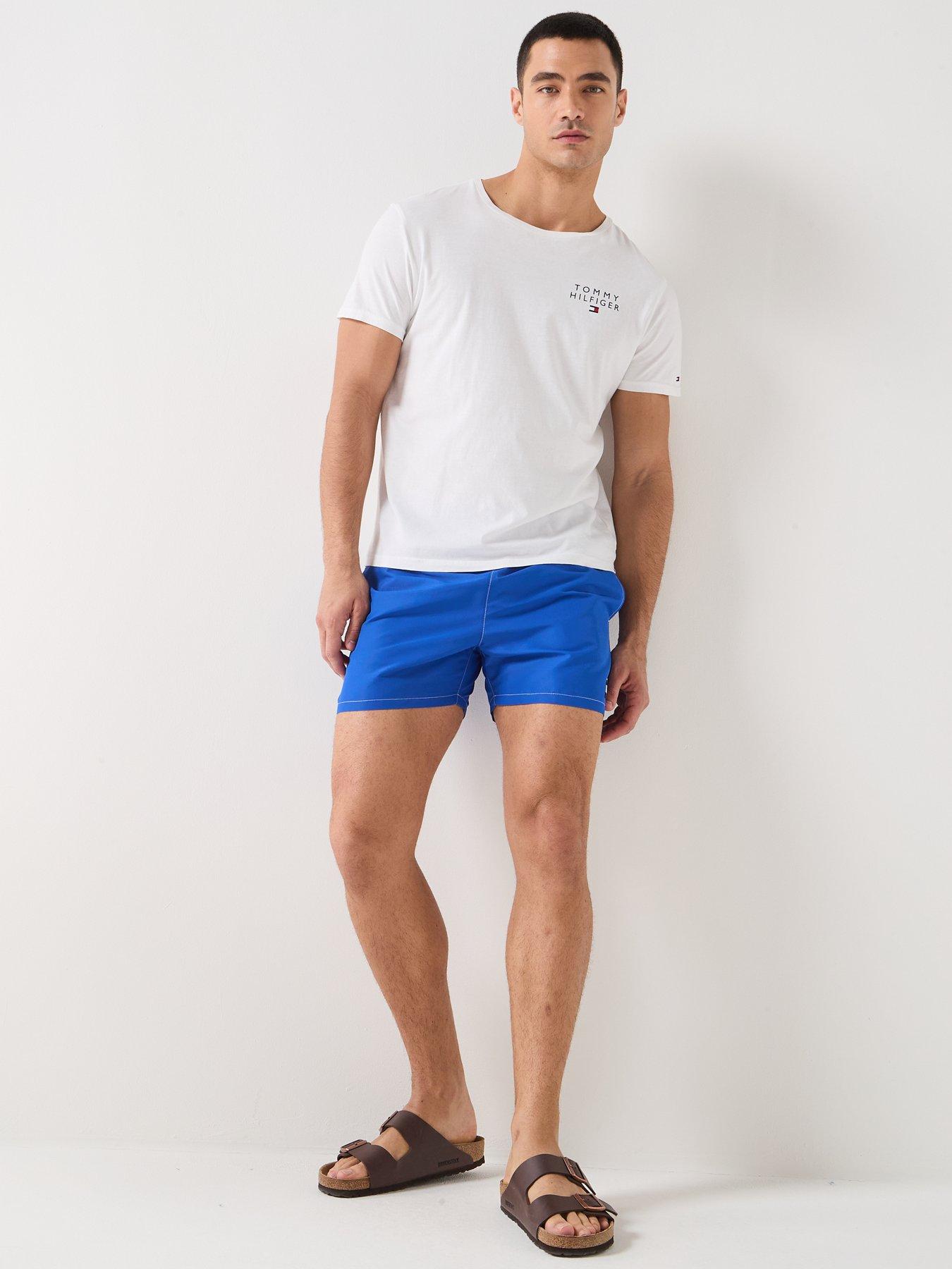 tommy-hilfiger-swim-shorts-blueback