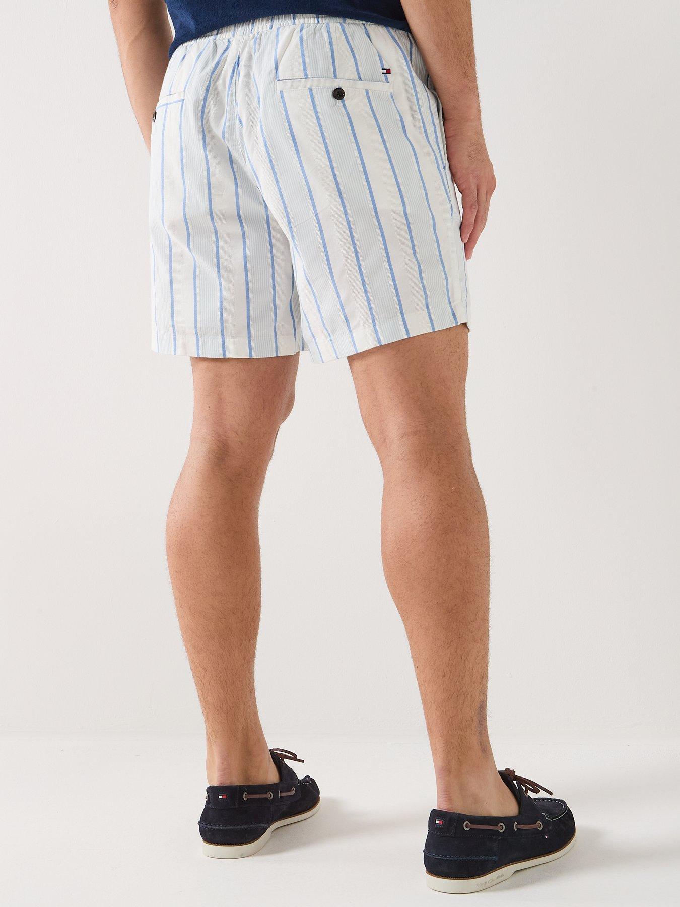 tommy-hilfiger-pastel-stripe-shorts-light-bluestillFront