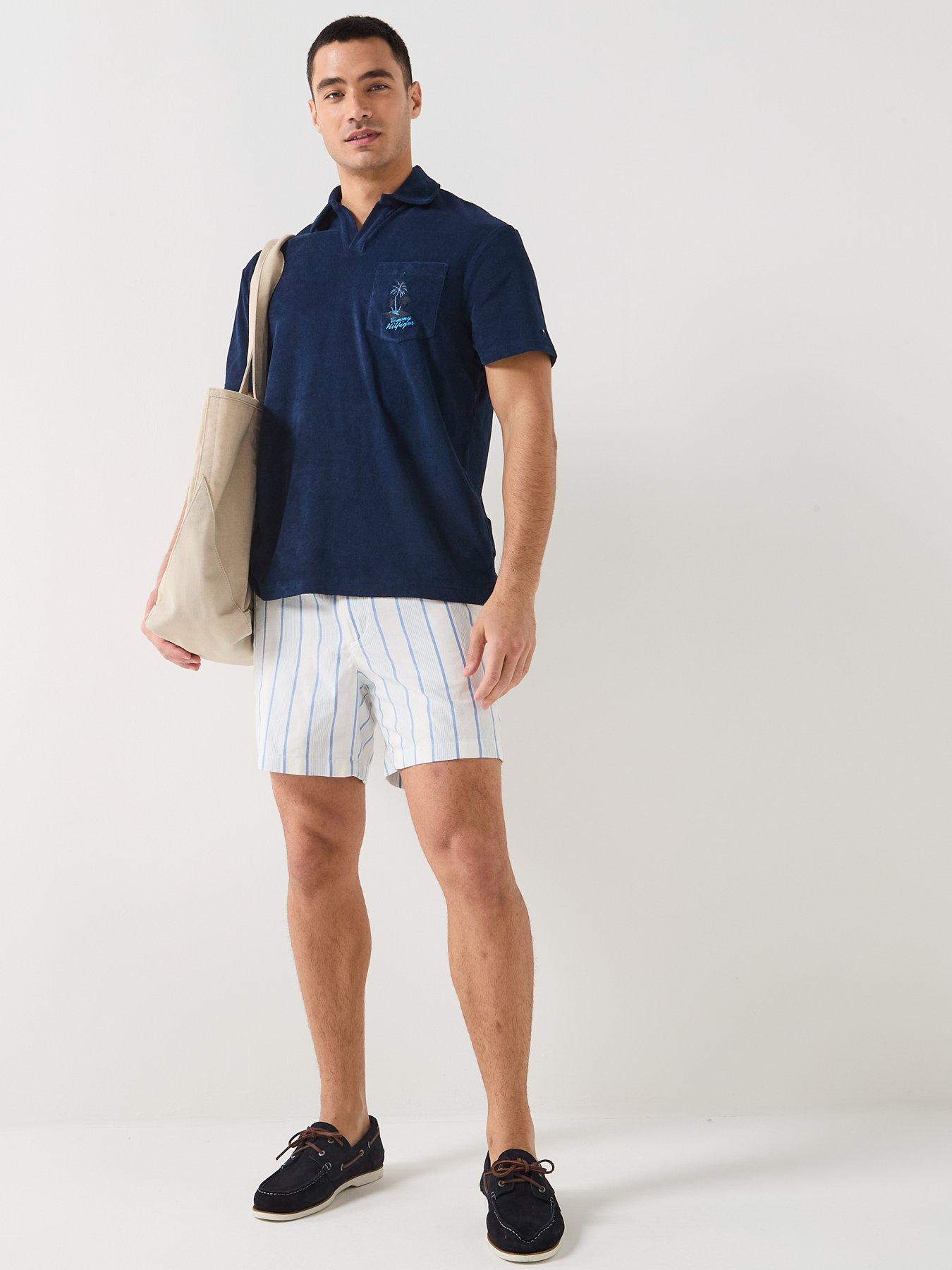 tommy-hilfiger-pastel-stripe-shorts-light-blueback