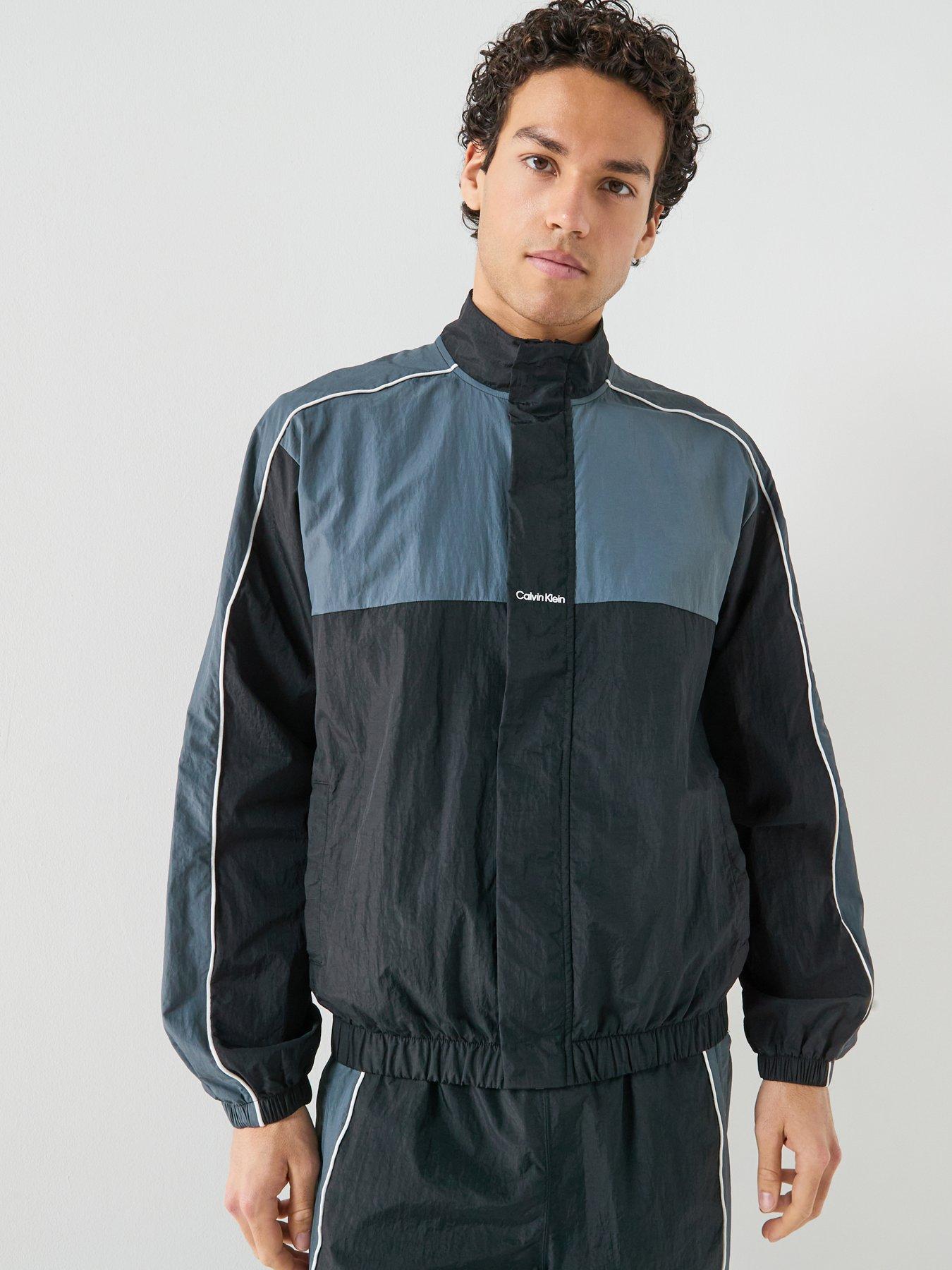 calvin-klein-sport-go-out-commuter-colorblock-nylon-full-zip-track-top-black