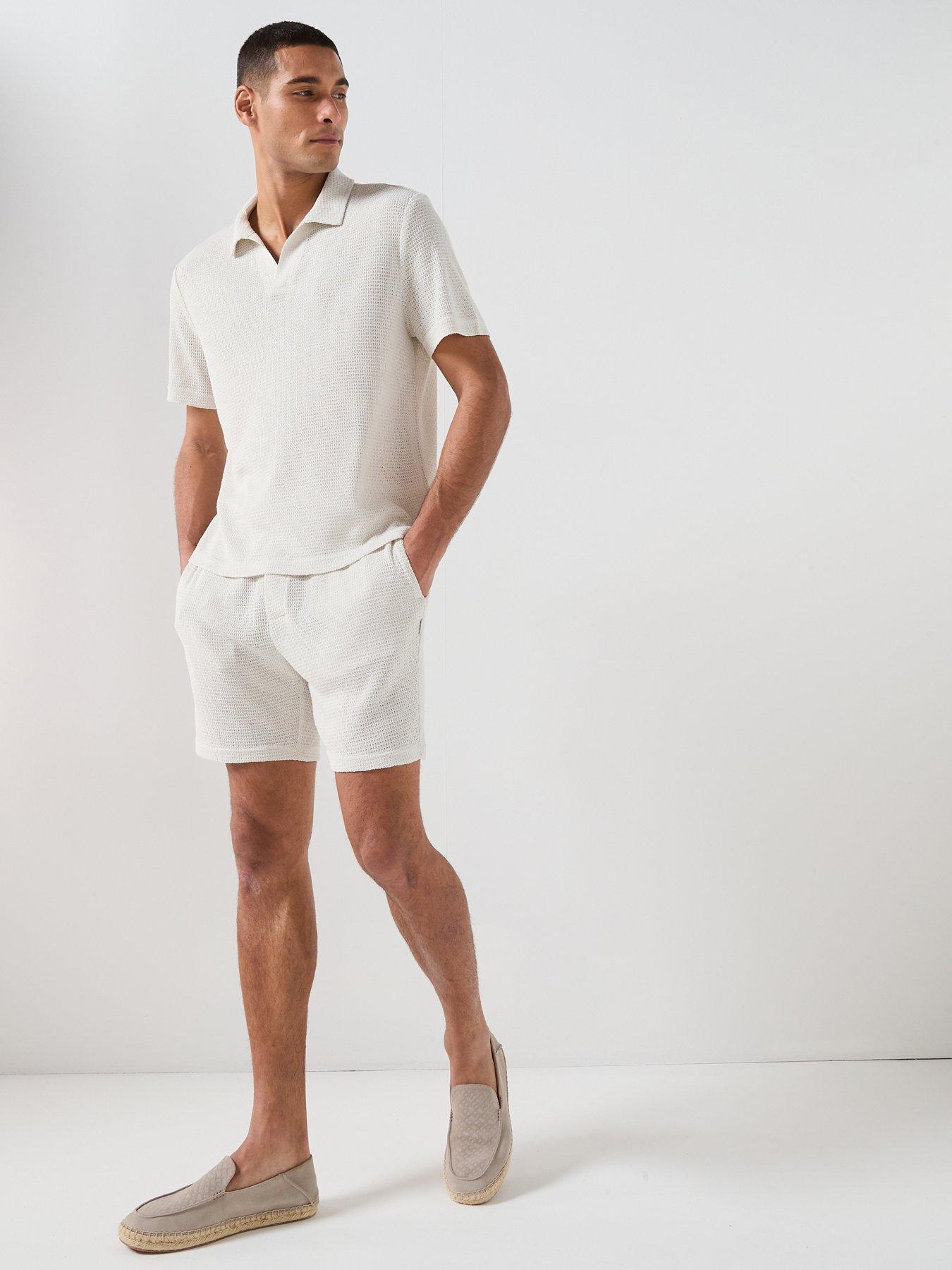 calvin-klein-embrace-beach-knitted-shorts-beigeback