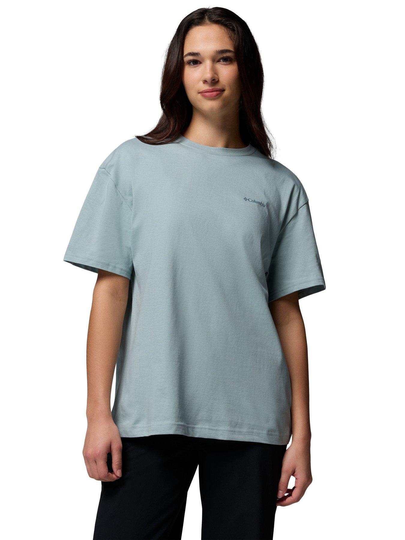 columbia-womens-rolling-bend-graphic-oversized-t-shirt-blue