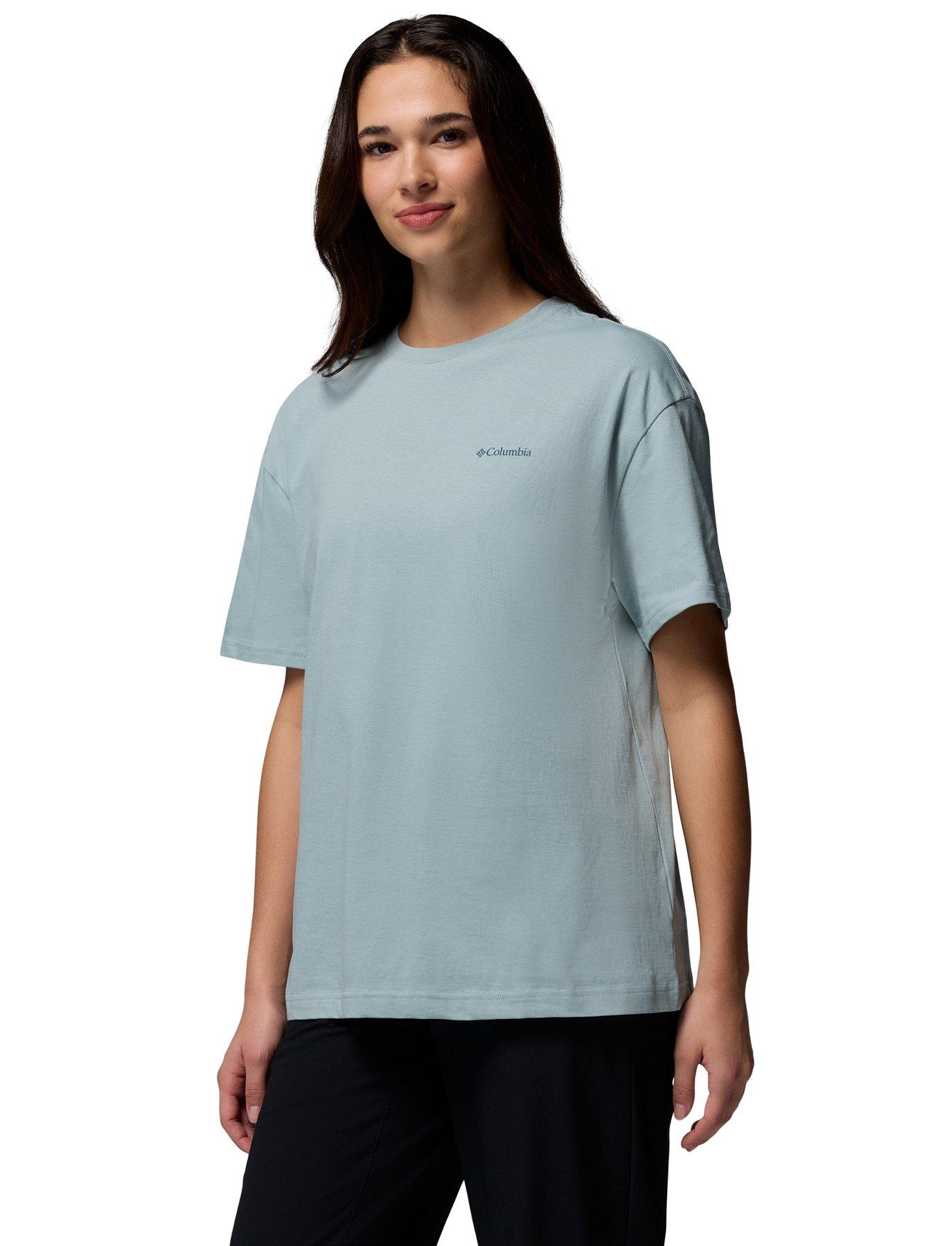 columbia-womens-rolling-bend-graphic-oversized-t-shirt-blueoutfit