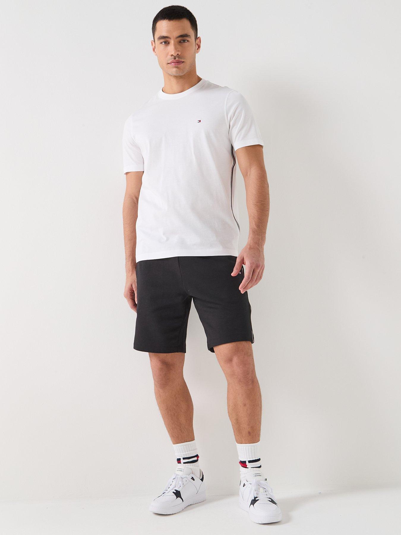tommy-hilfiger-global-stripe-seam-t-shirt-whiteback