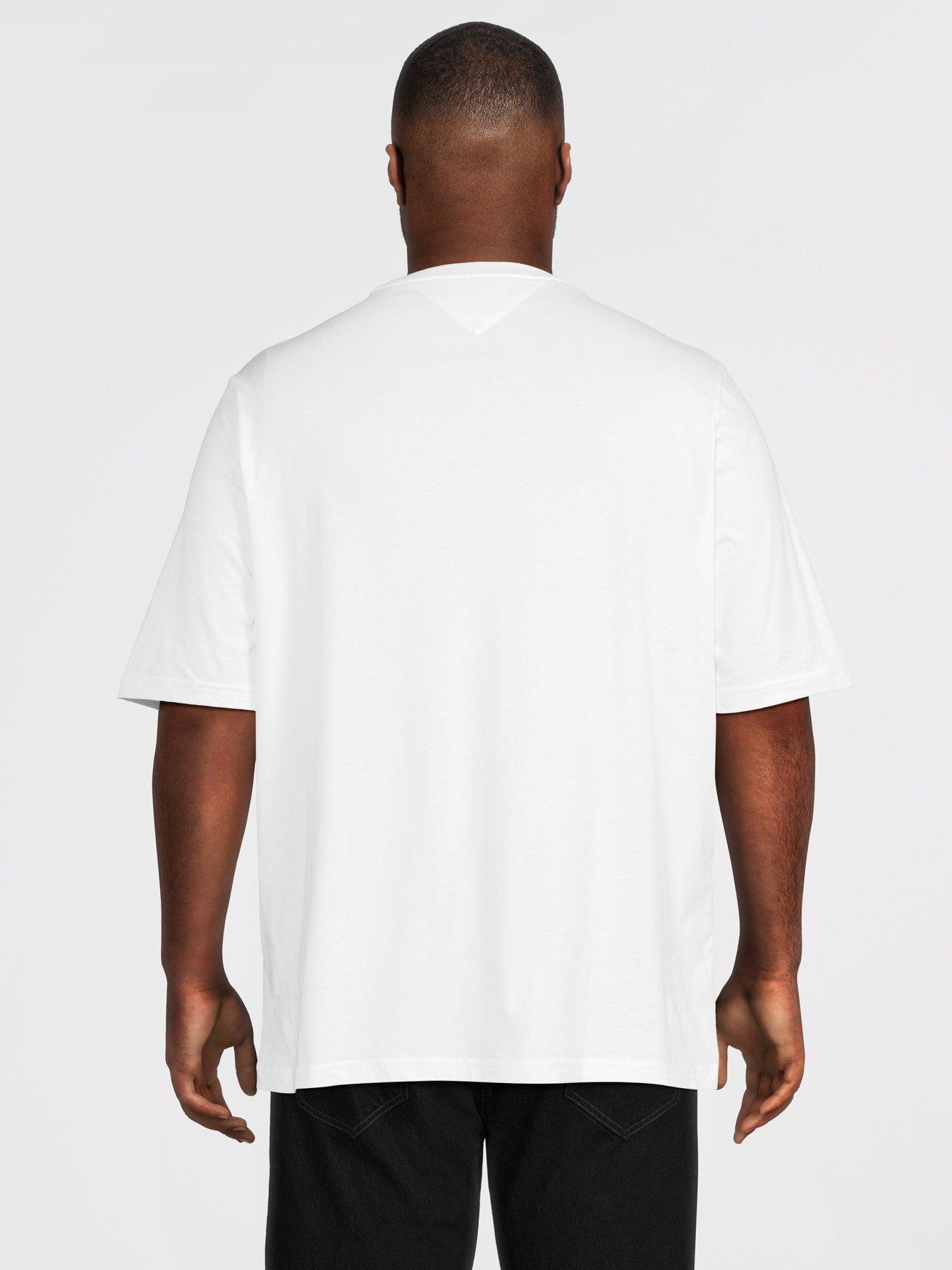 tommy-hilfiger-big-amp-tall-text-box-logo-t-shirt-whitestillFront