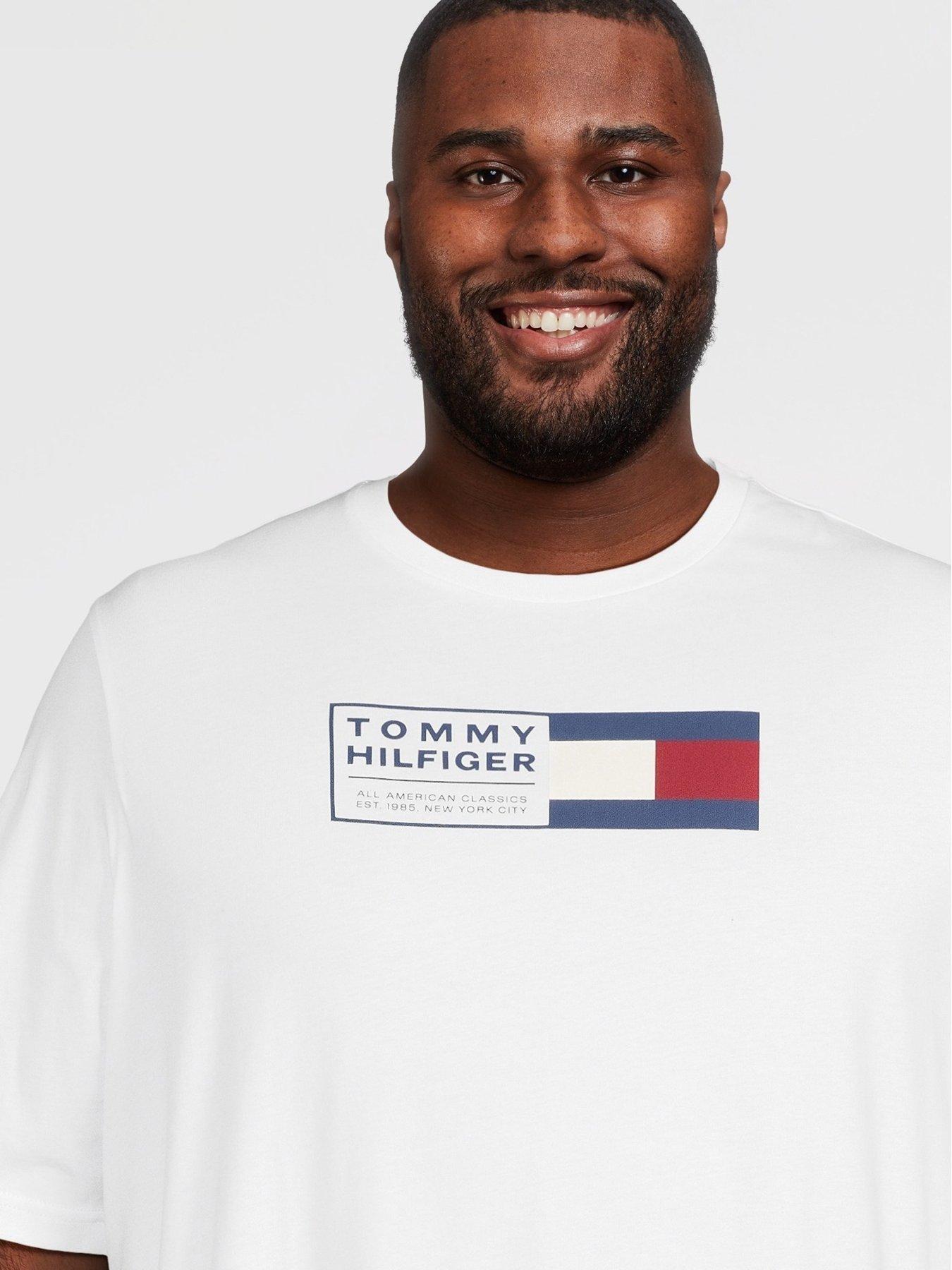 tommy-hilfiger-big-amp-tall-text-box-logo-t-shirt-whiteoutfit