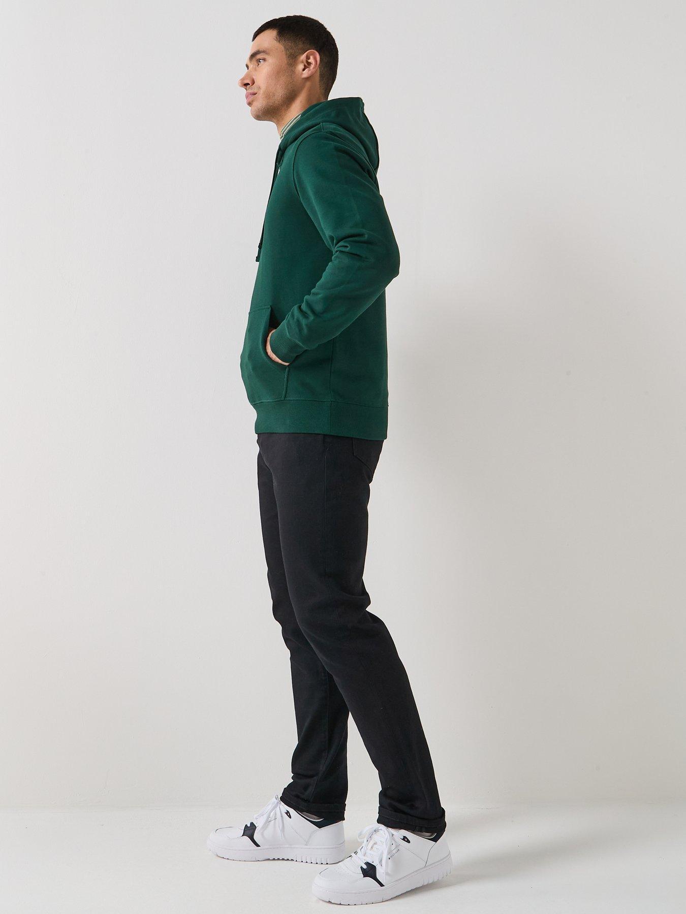 tommy-hilfiger-denton-straight-fit-jeans-blackback