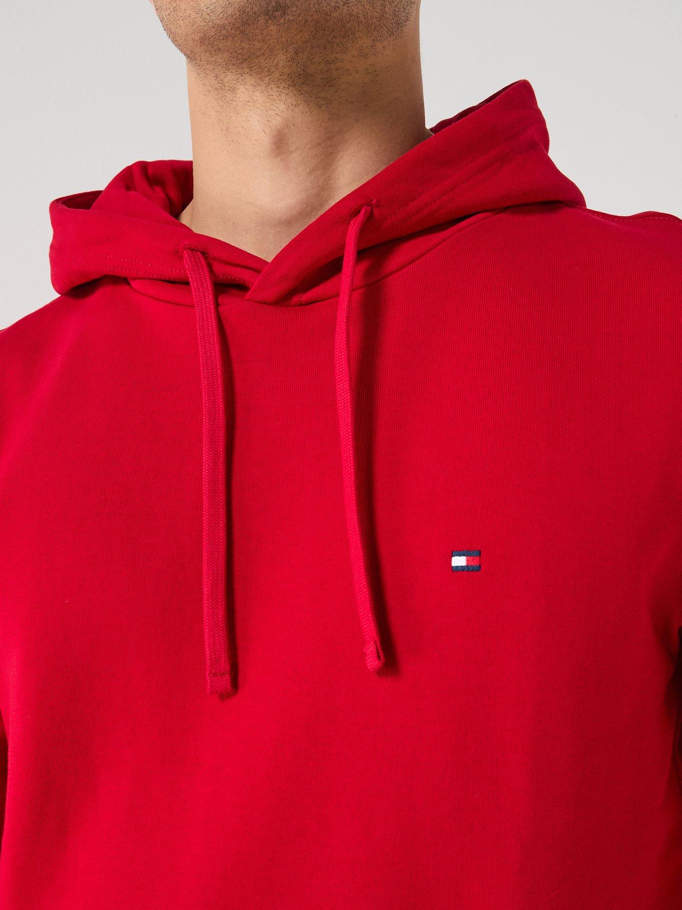 tommy-hilfiger-essential-terry-hoodie-redoutfit