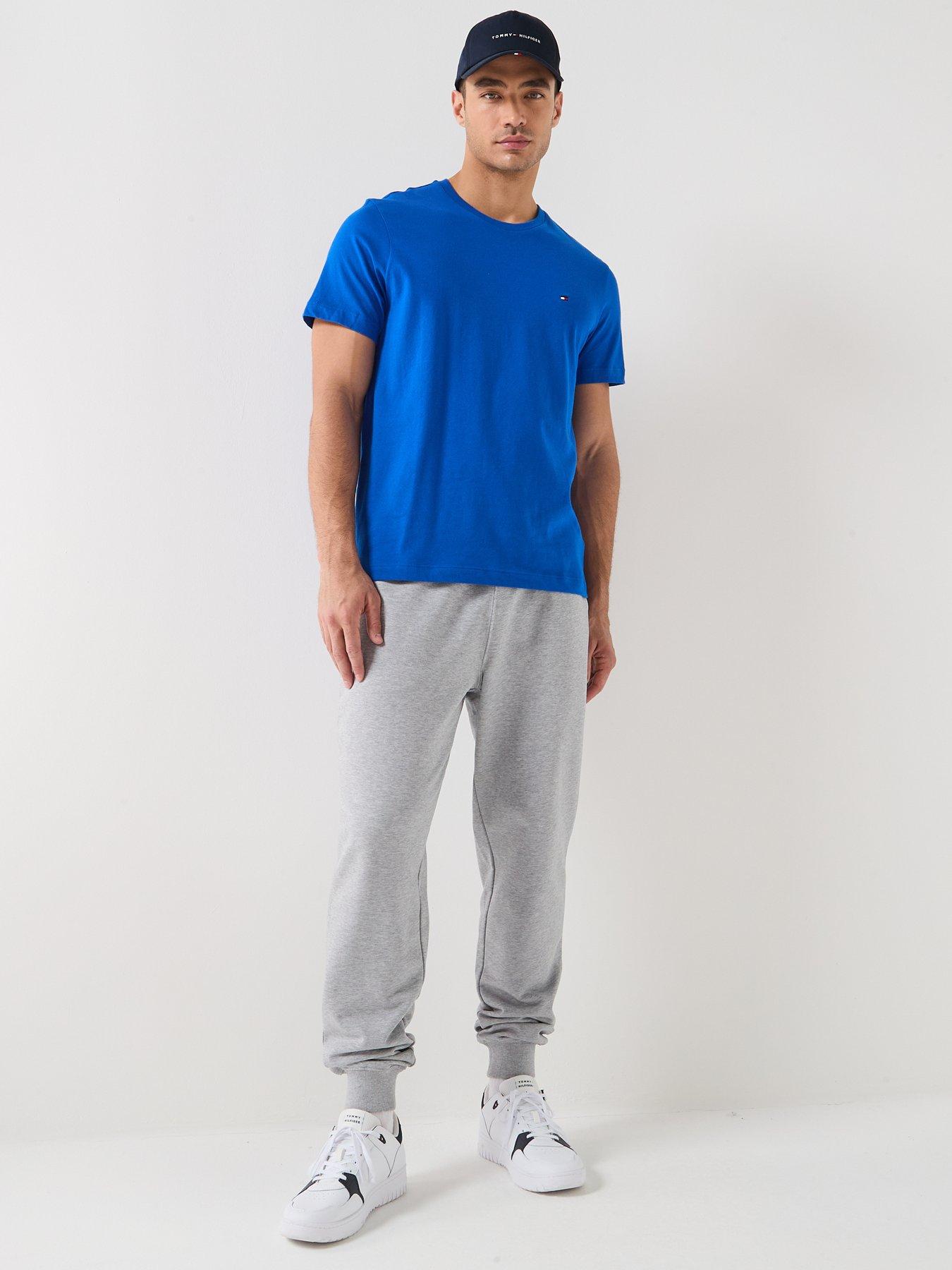 tommy-hilfiger-regular-fit-essential-flag-logo-t-shirt-blueback